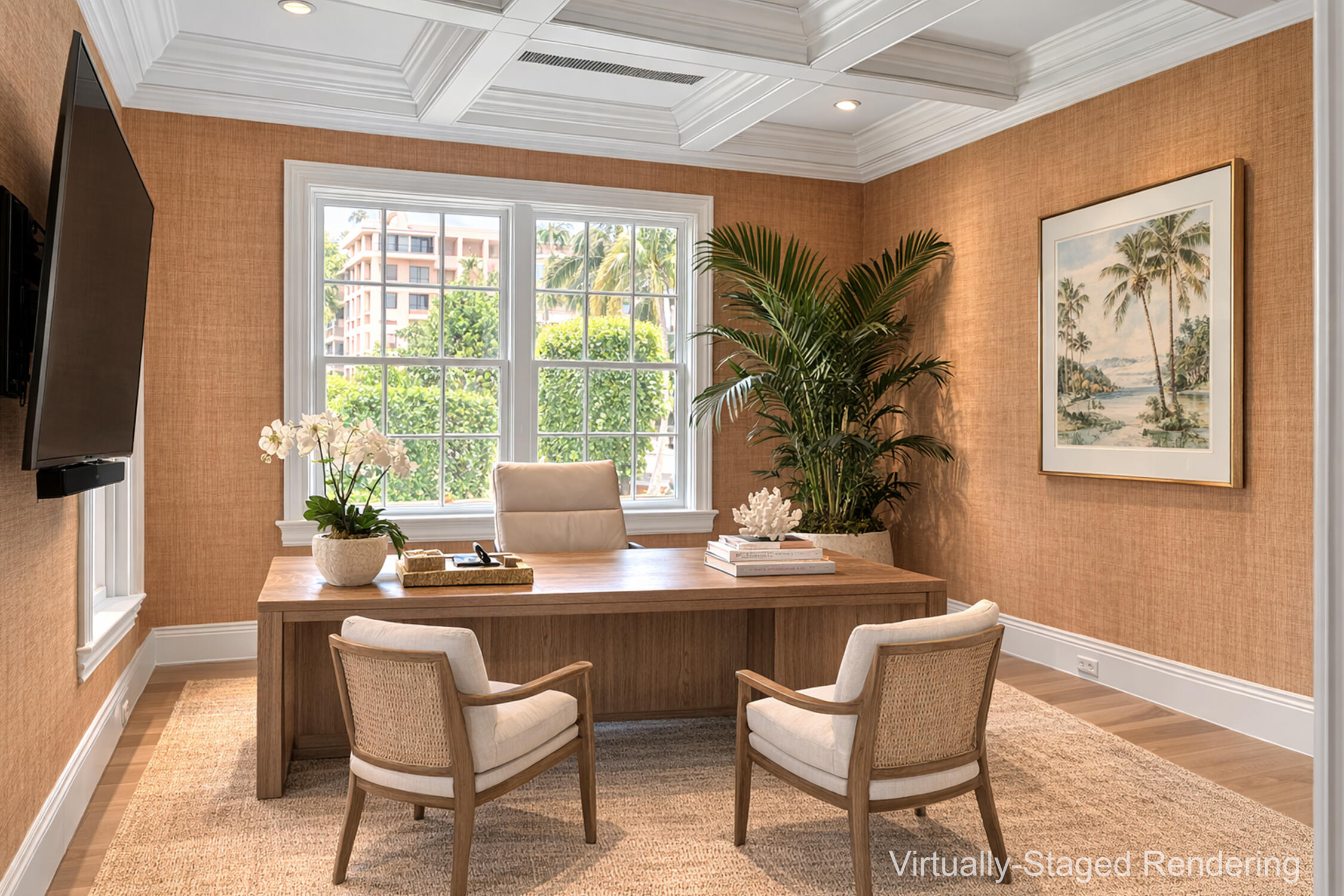 449 Australian Palm Beach, FL 33480