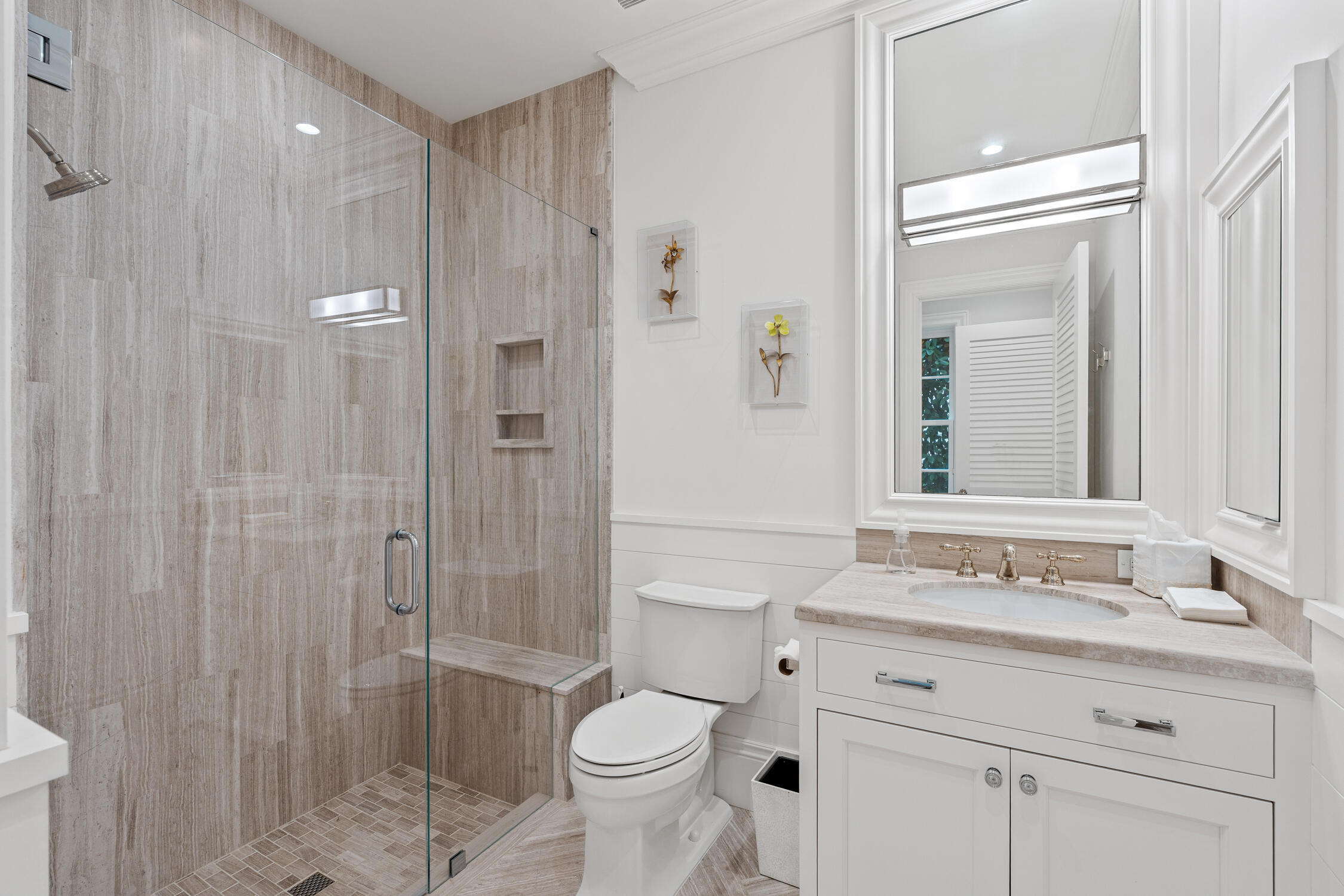 449 Australian Palm Beach, FL 33480