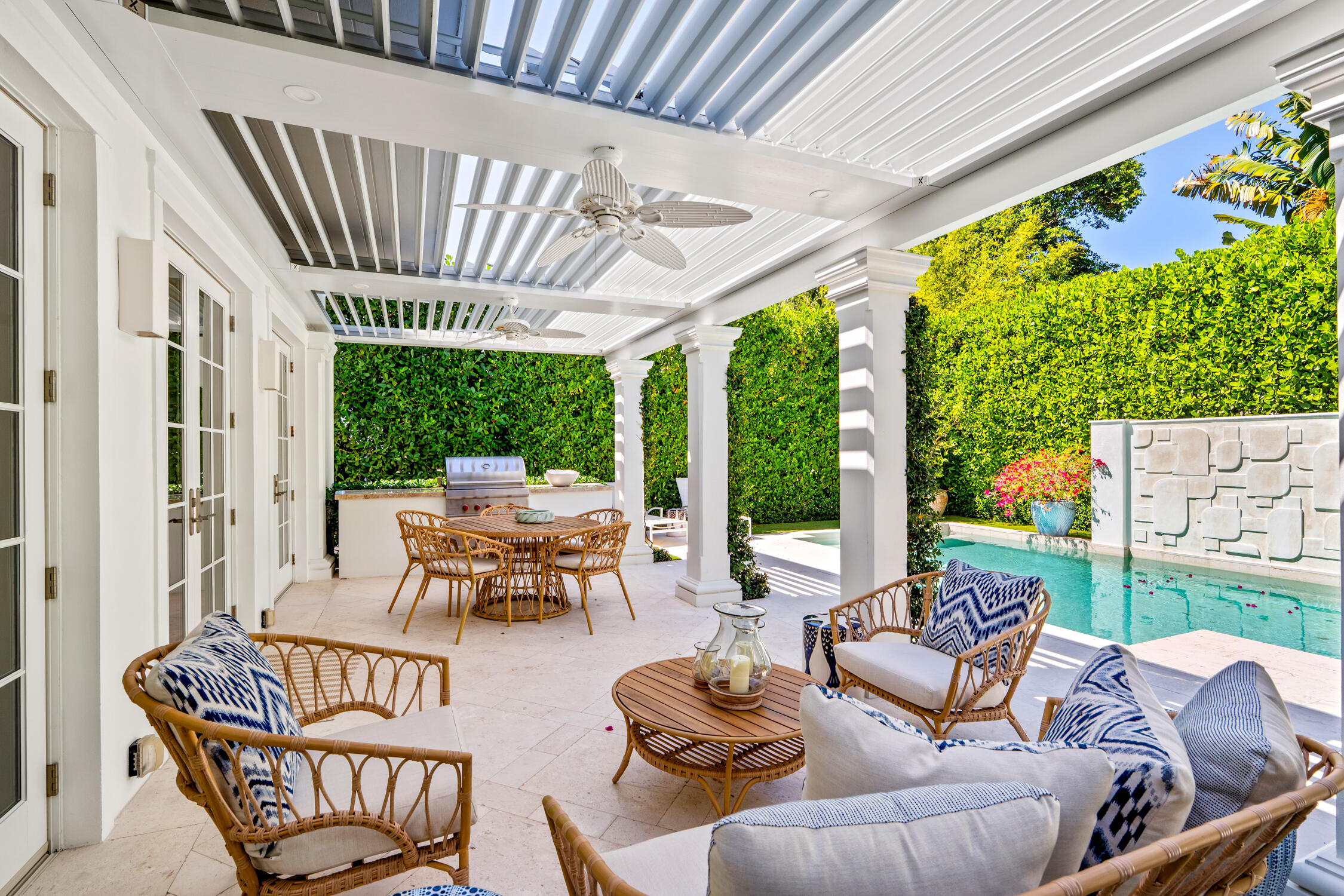 449 Australian Palm Beach, FL 33480