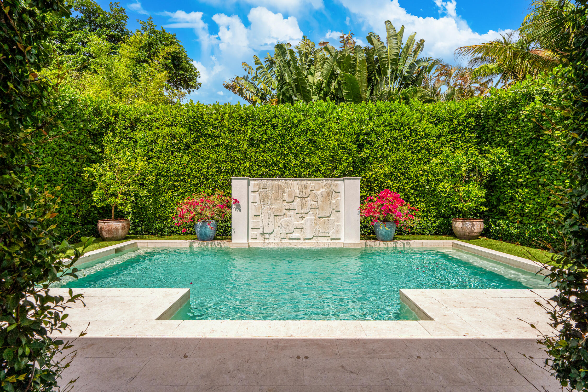 449 Australian Palm Beach, FL 33480