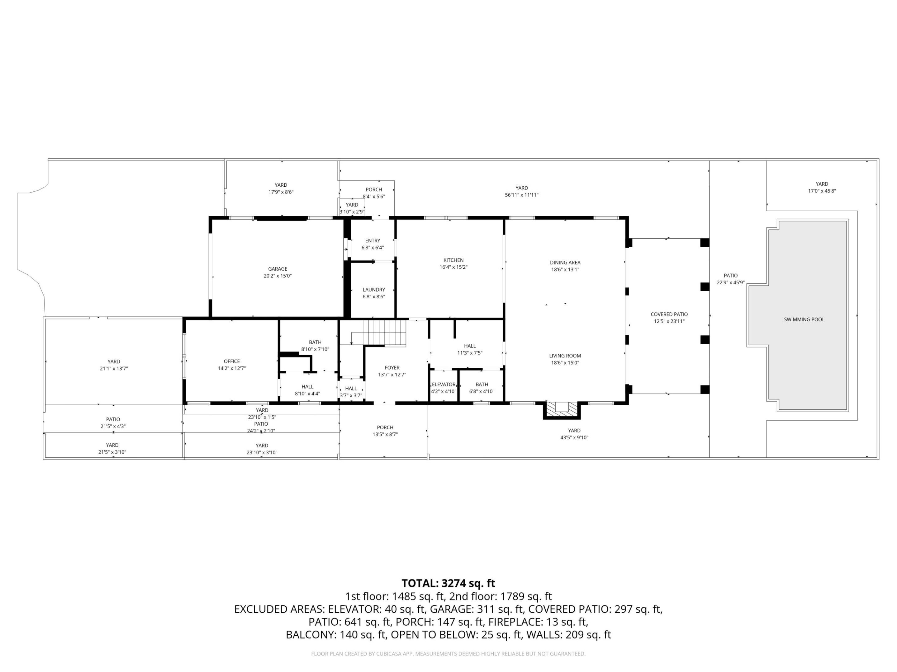 449 Australian Palm Beach, FL 33480