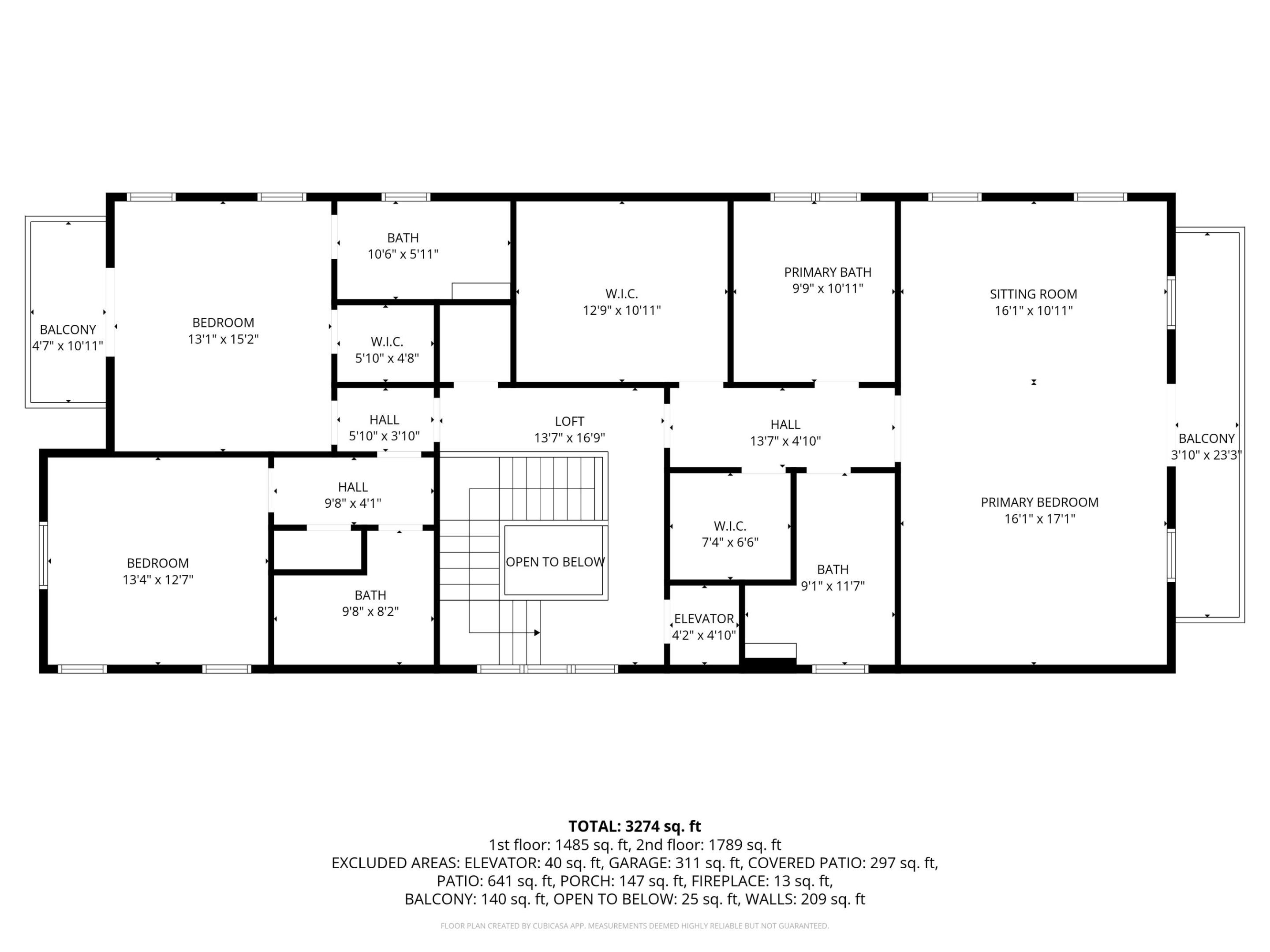 449 Australian Palm Beach, FL 33480