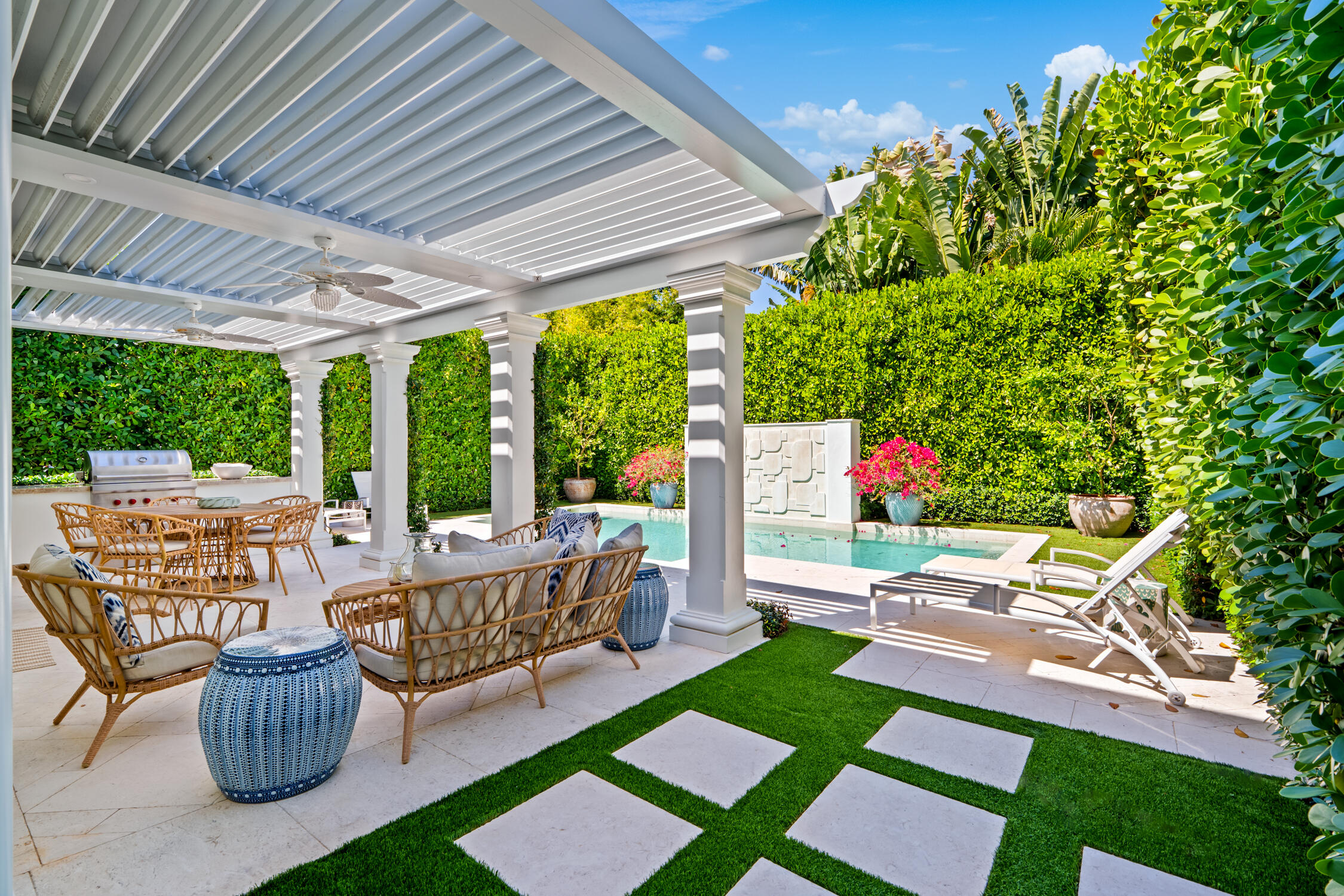 449 Australian Palm Beach, FL 33480