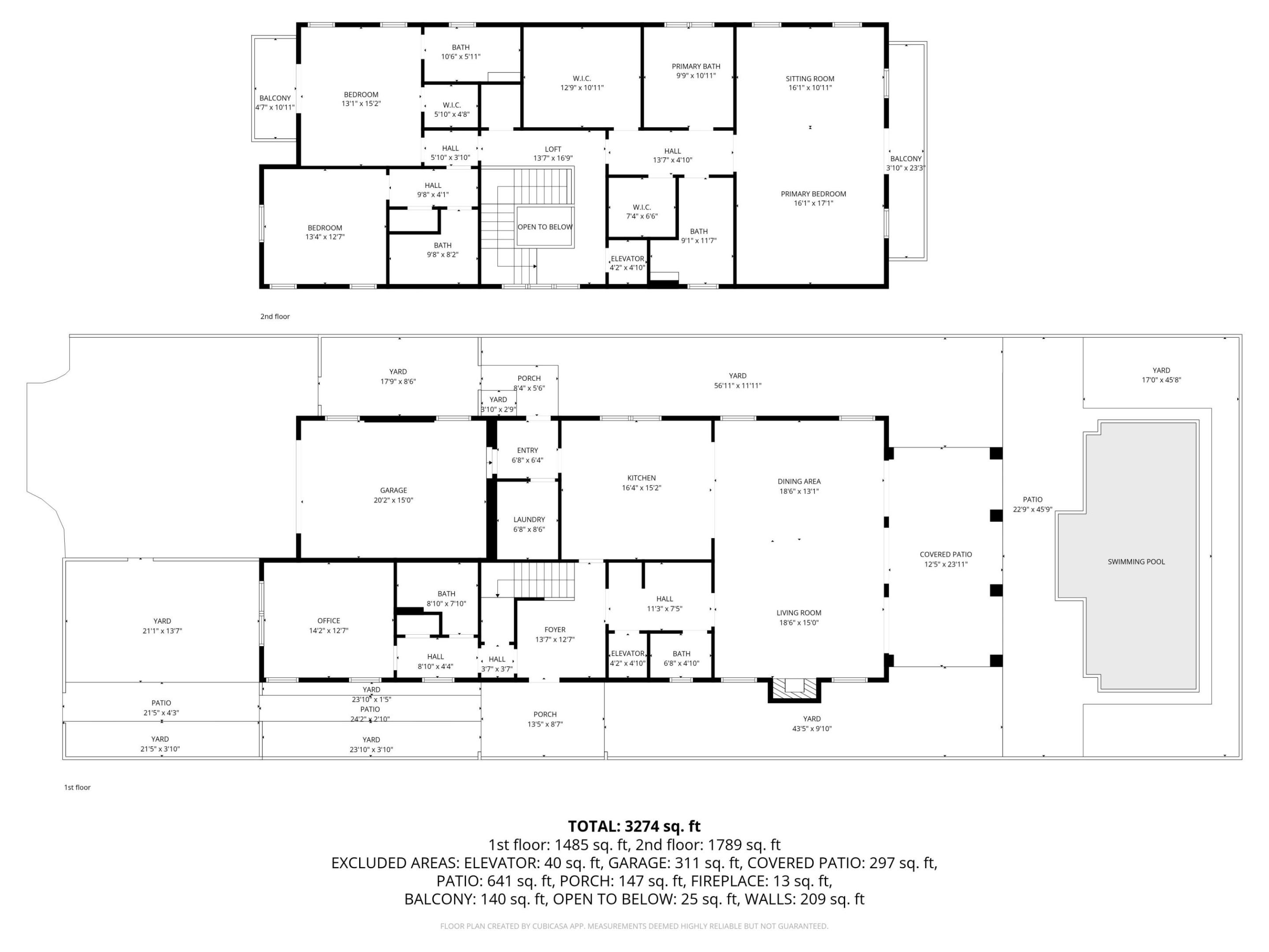 449 Australian Palm Beach, FL 33480