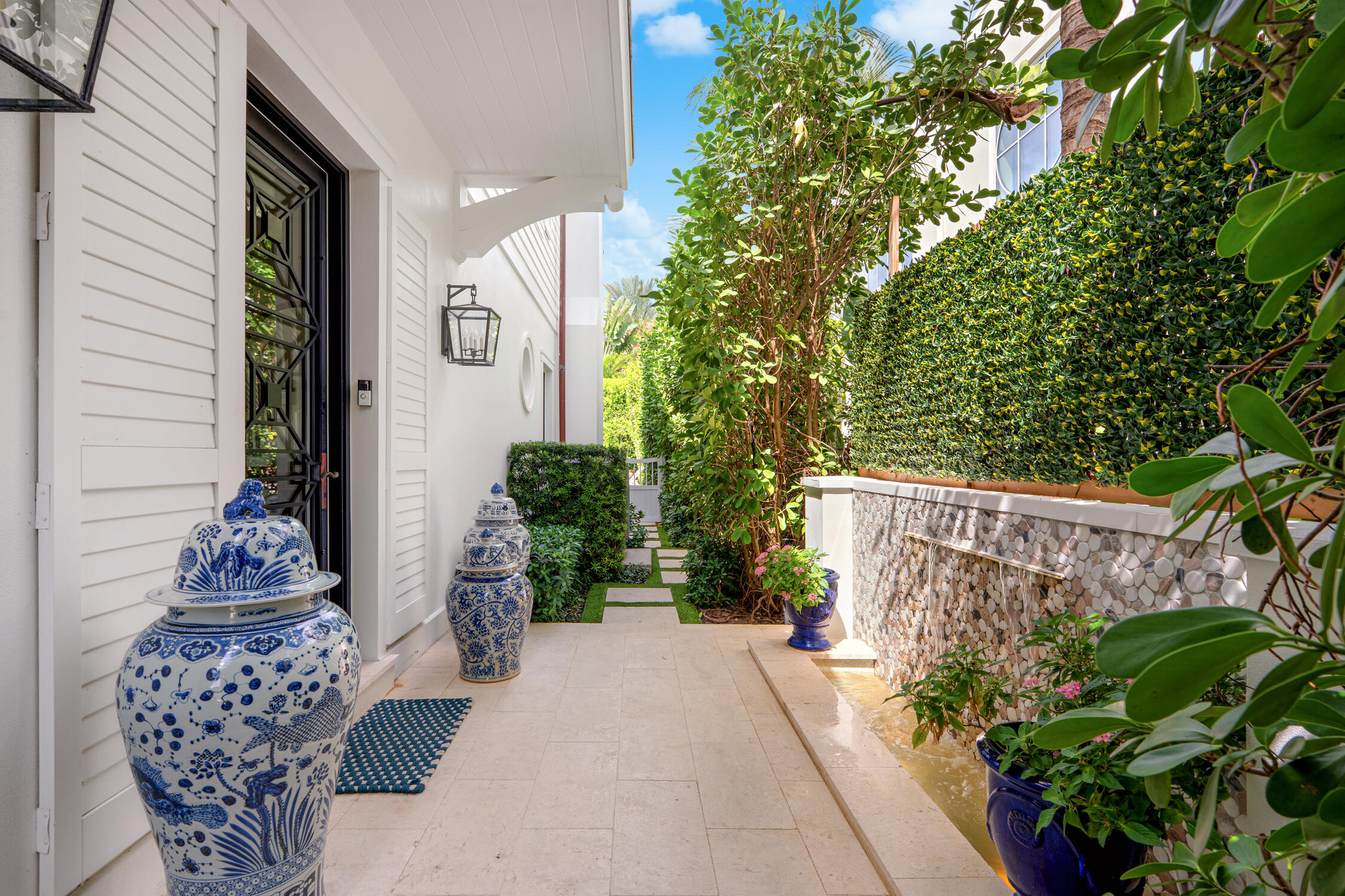 449 Australian Palm Beach, FL 33480