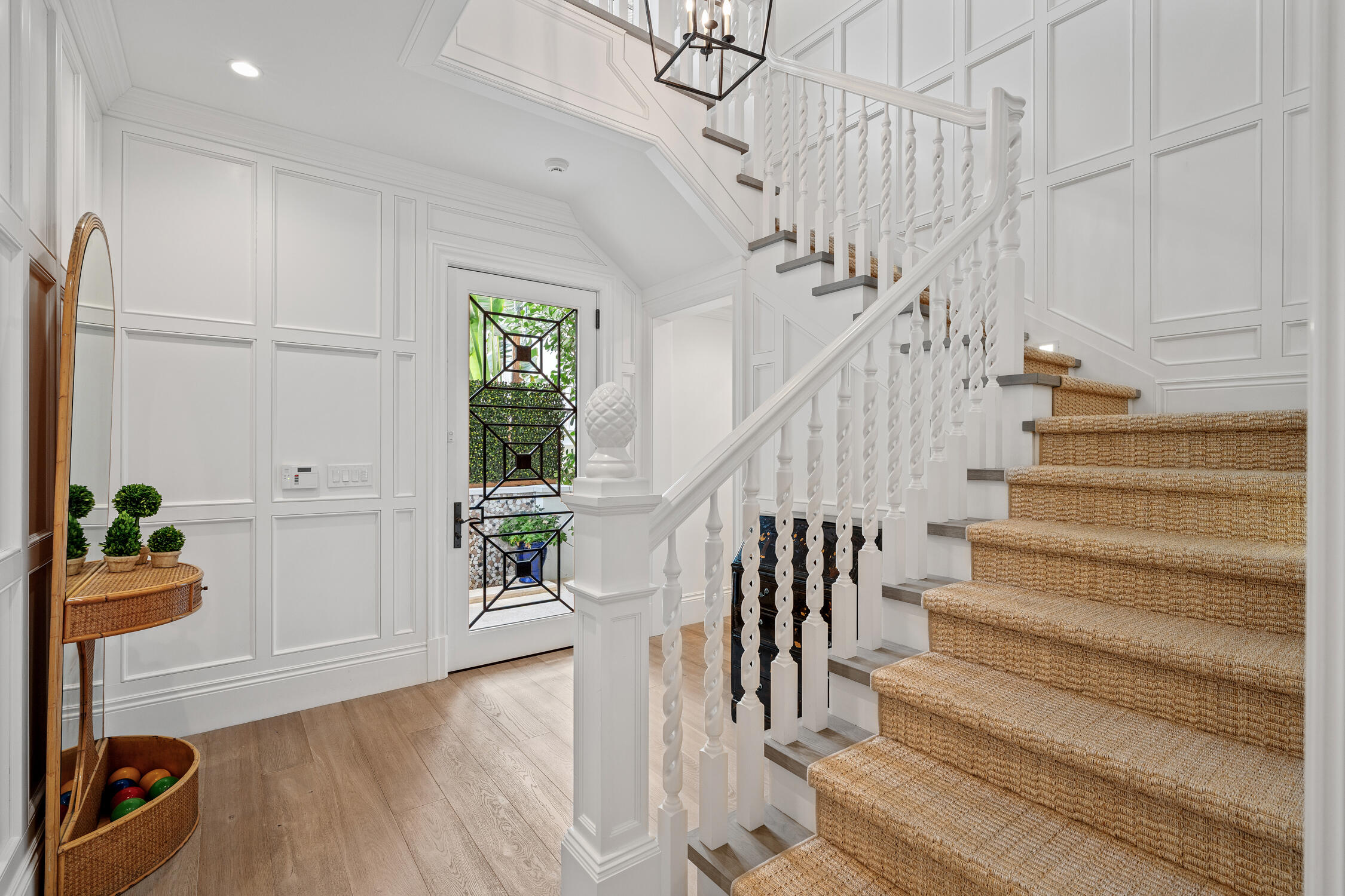 449 Australian Palm Beach, FL 33480