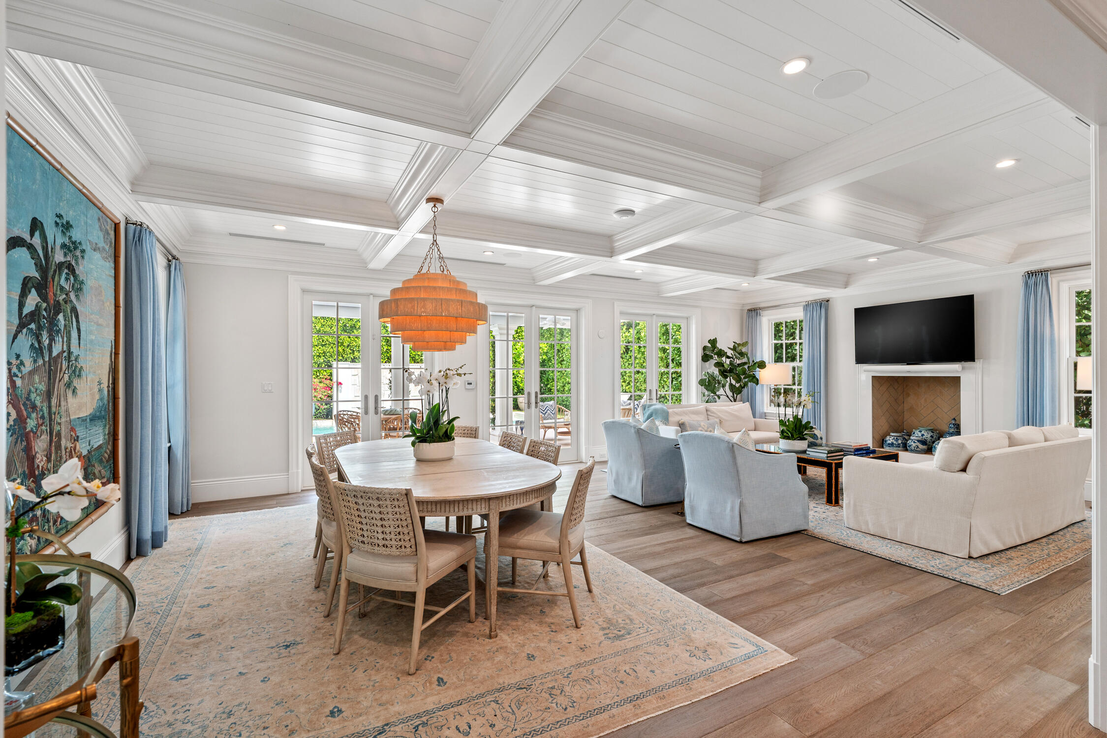 449 Australian Palm Beach, FL 33480