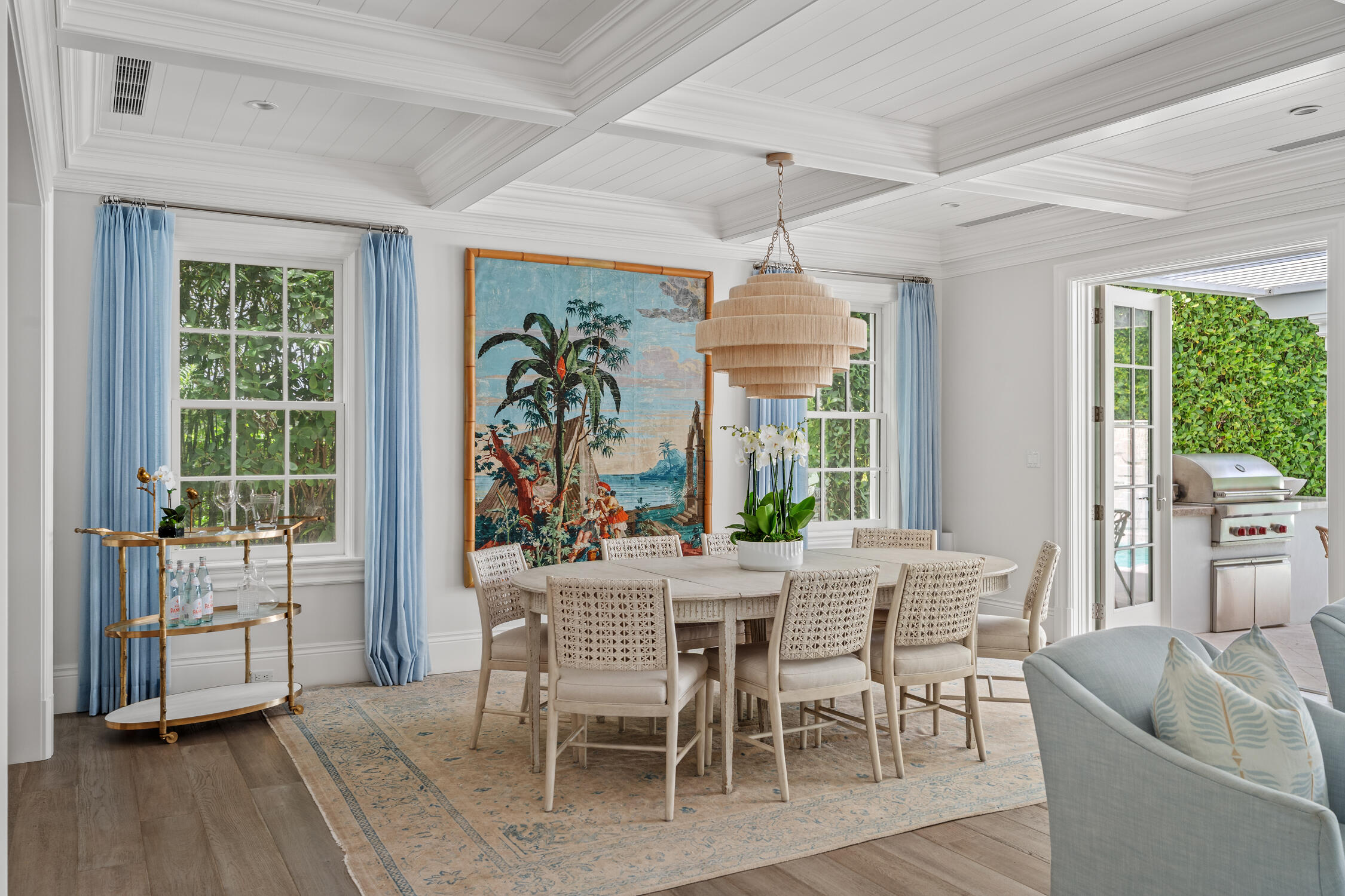 449 Australian Palm Beach, FL 33480