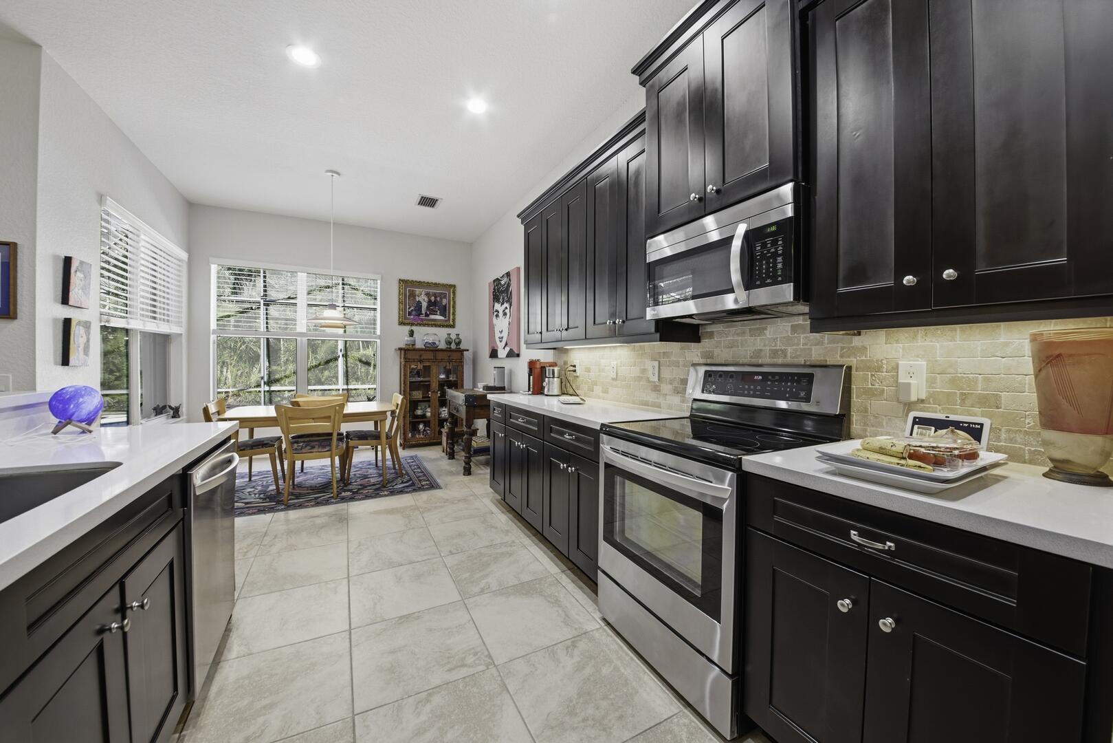 11210 Millpond Greens Boynton Beach, FL 33473