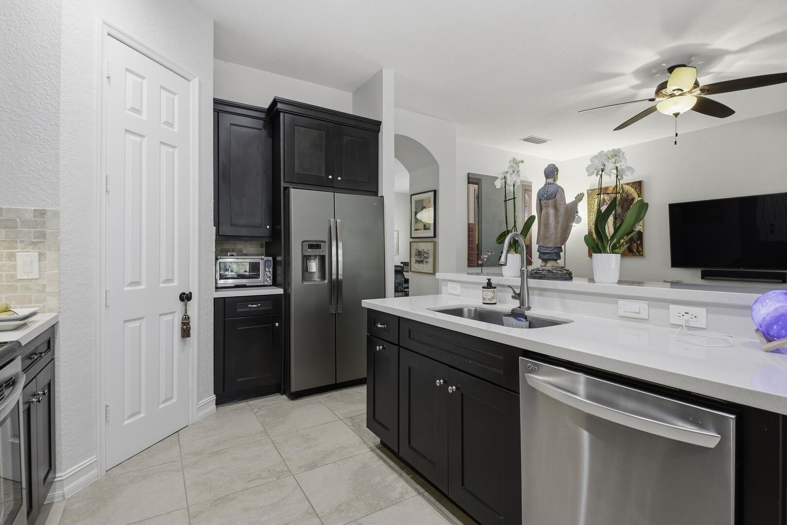 11210 Millpond Greens Boynton Beach, FL 33473