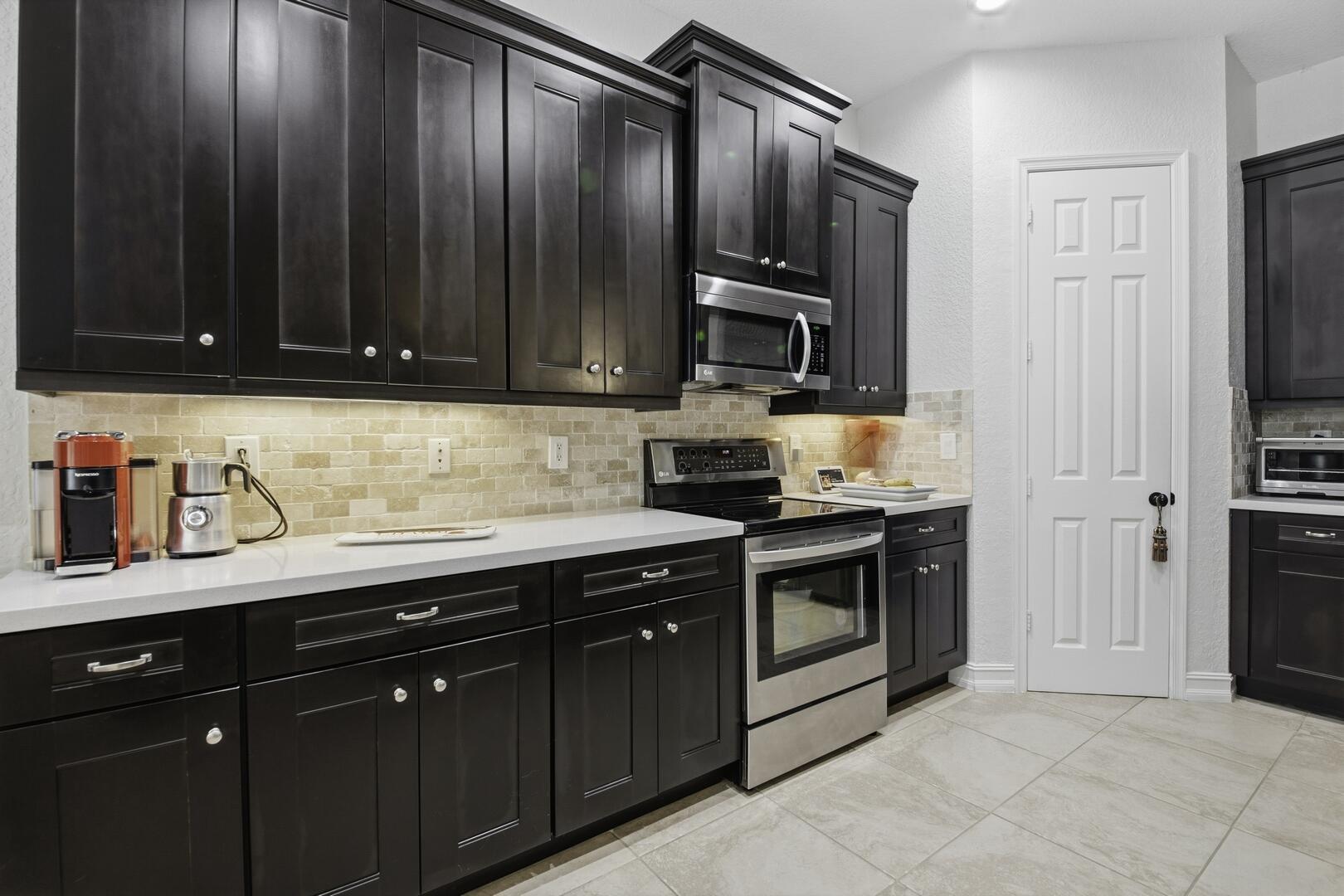 11210 Millpond Greens Boynton Beach, FL 33473