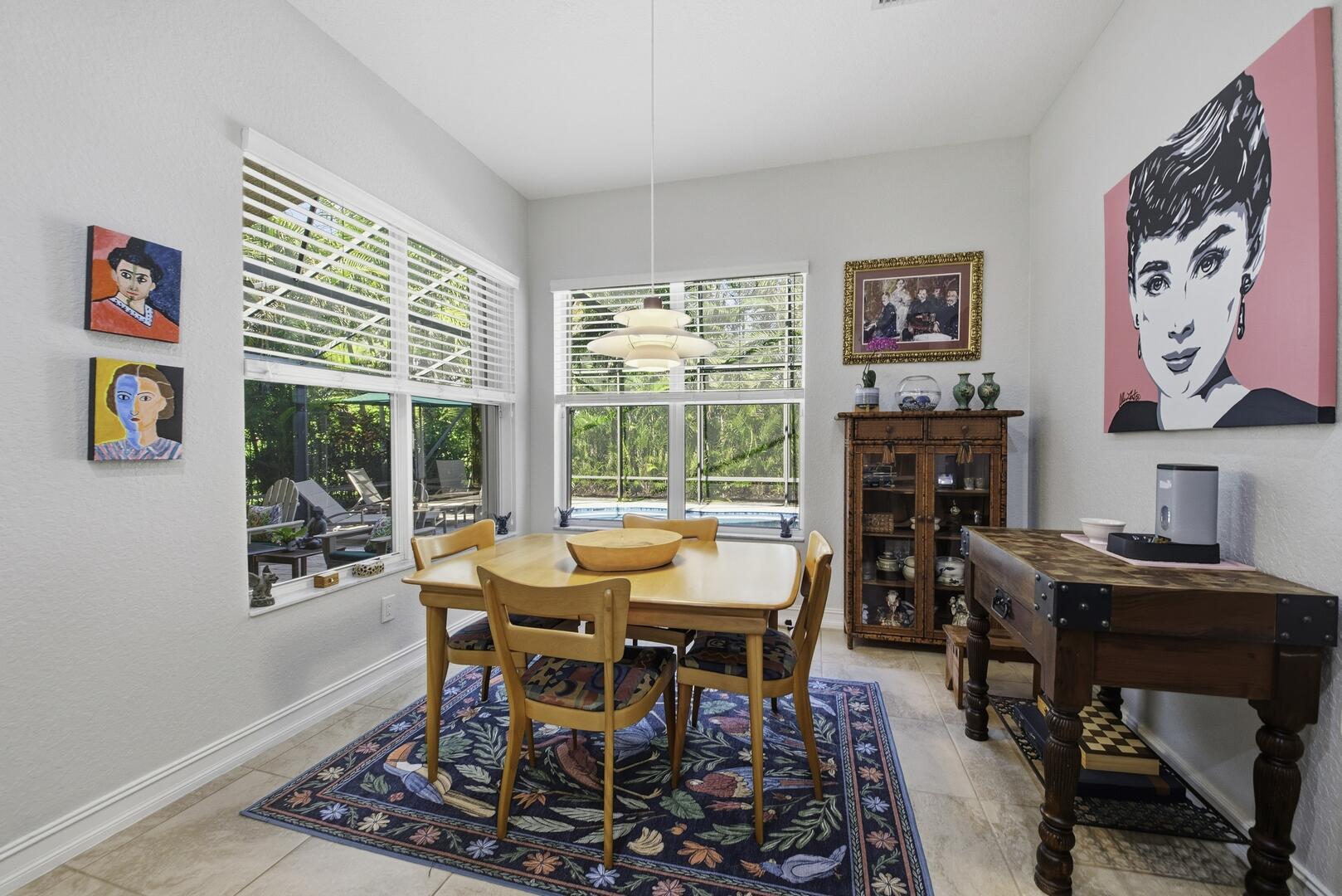 11210 Millpond Greens Boynton Beach, FL 33473