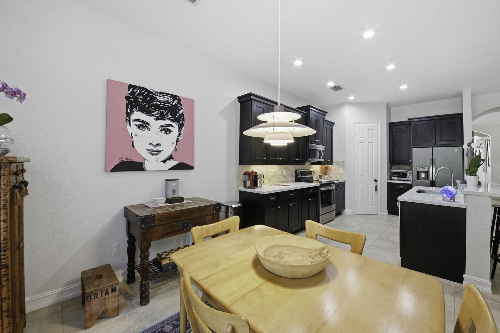 11210 Millpond Greens Boynton Beach, FL 33473