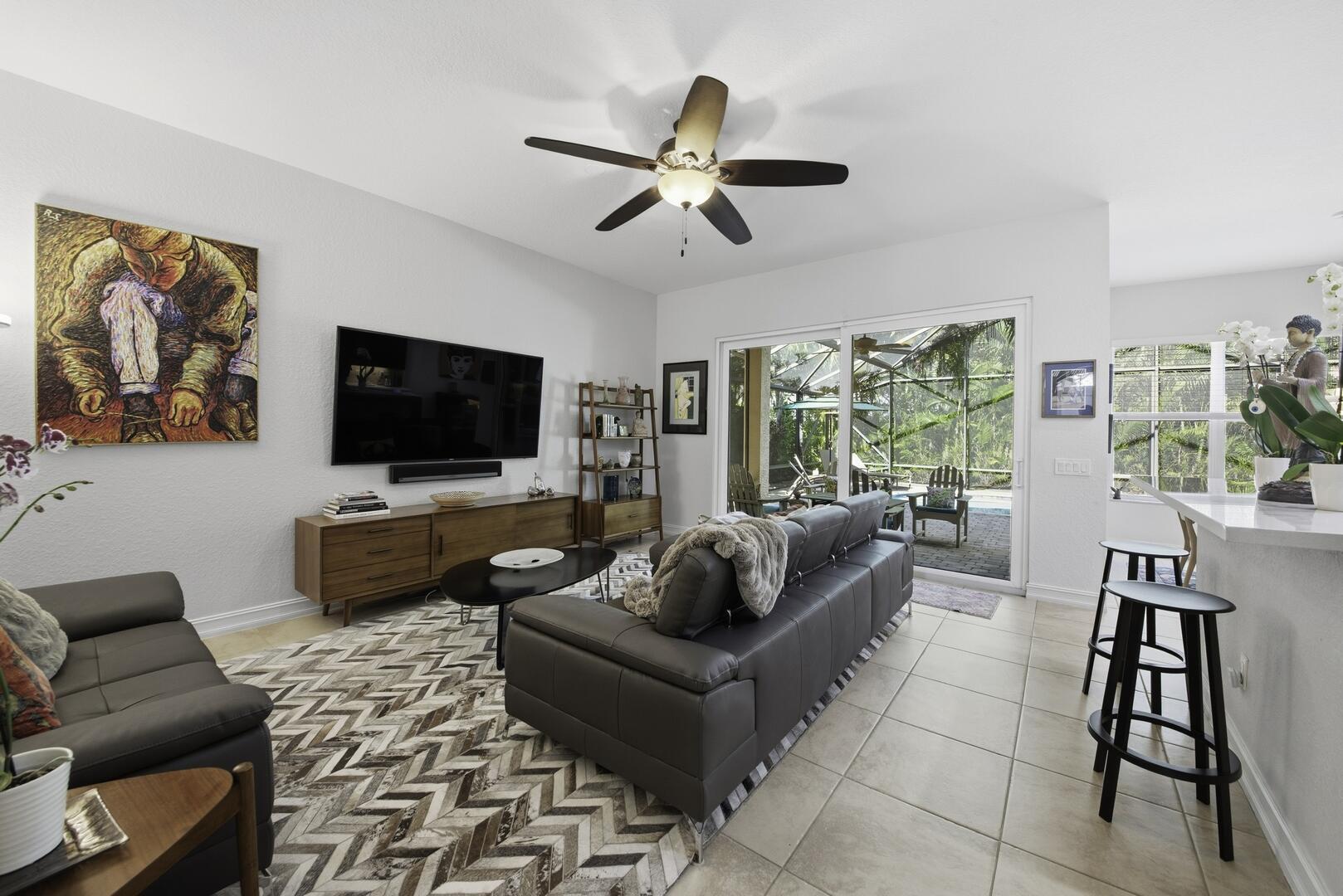 11210 Millpond Greens Boynton Beach, FL 33473