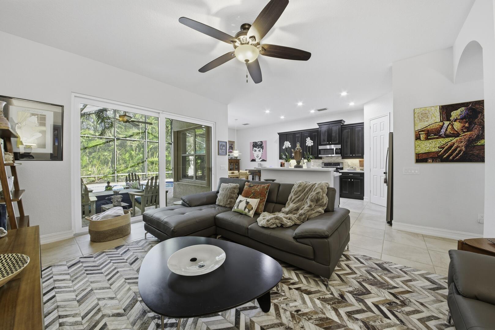 11210 Millpond Greens Boynton Beach, FL 33473