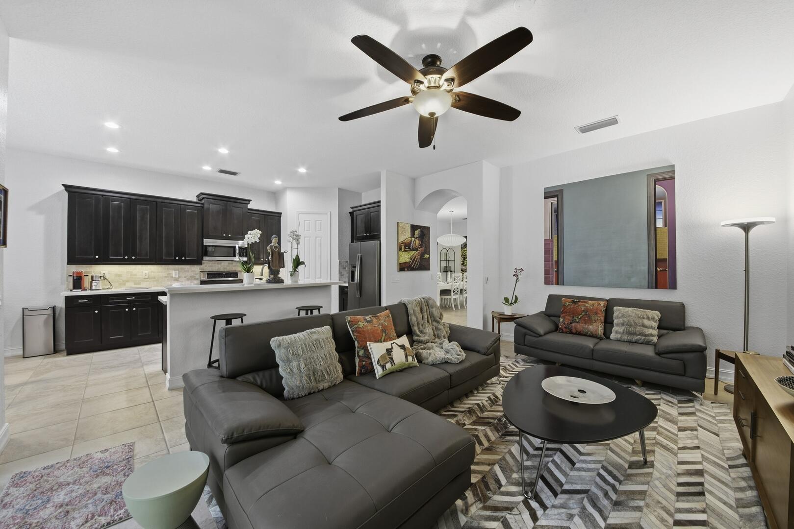 11210 Millpond Greens Boynton Beach, FL 33473