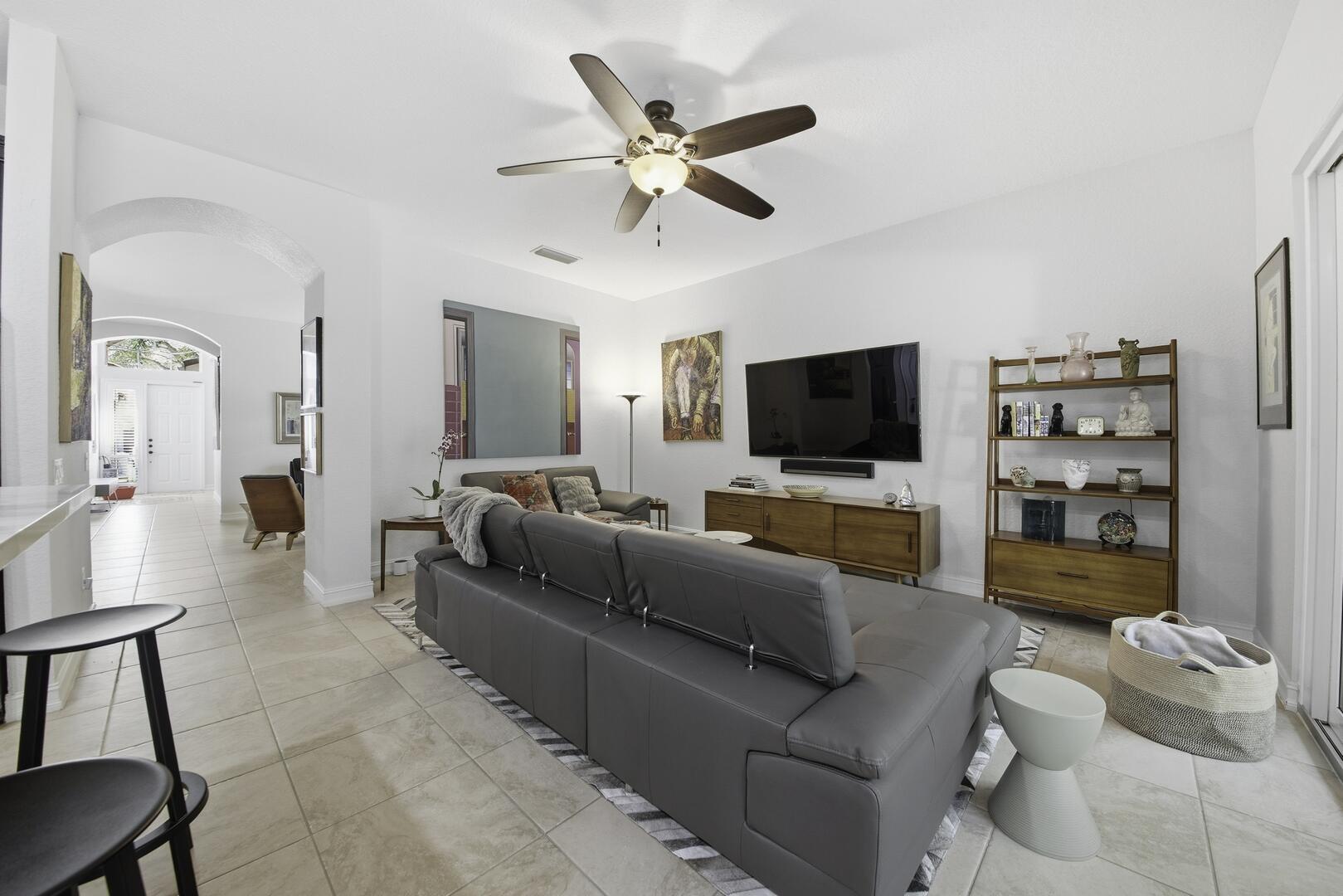 11210 Millpond Greens Boynton Beach, FL 33473