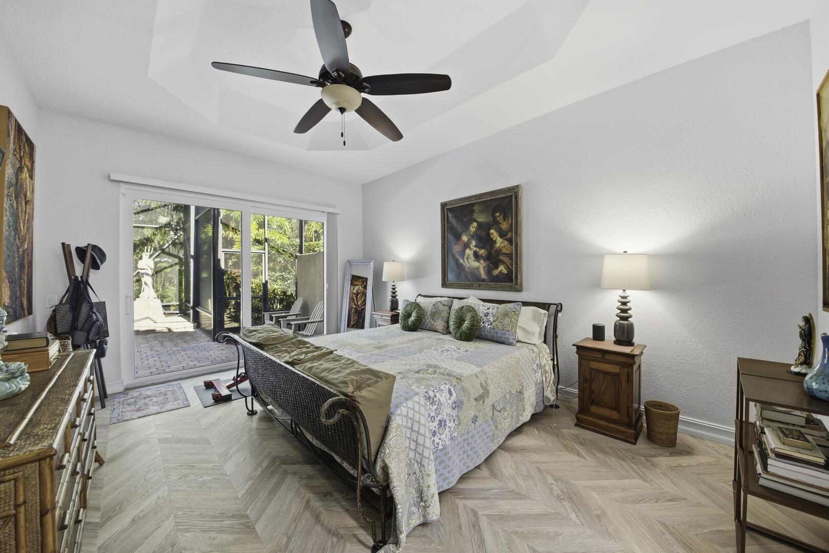 11210 Millpond Greens Boynton Beach, FL 33473