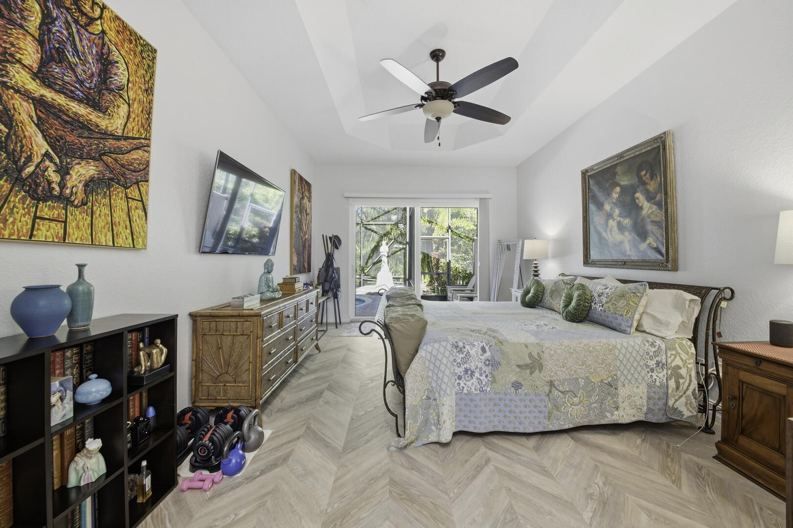 11210 Millpond Greens Boynton Beach, FL 33473