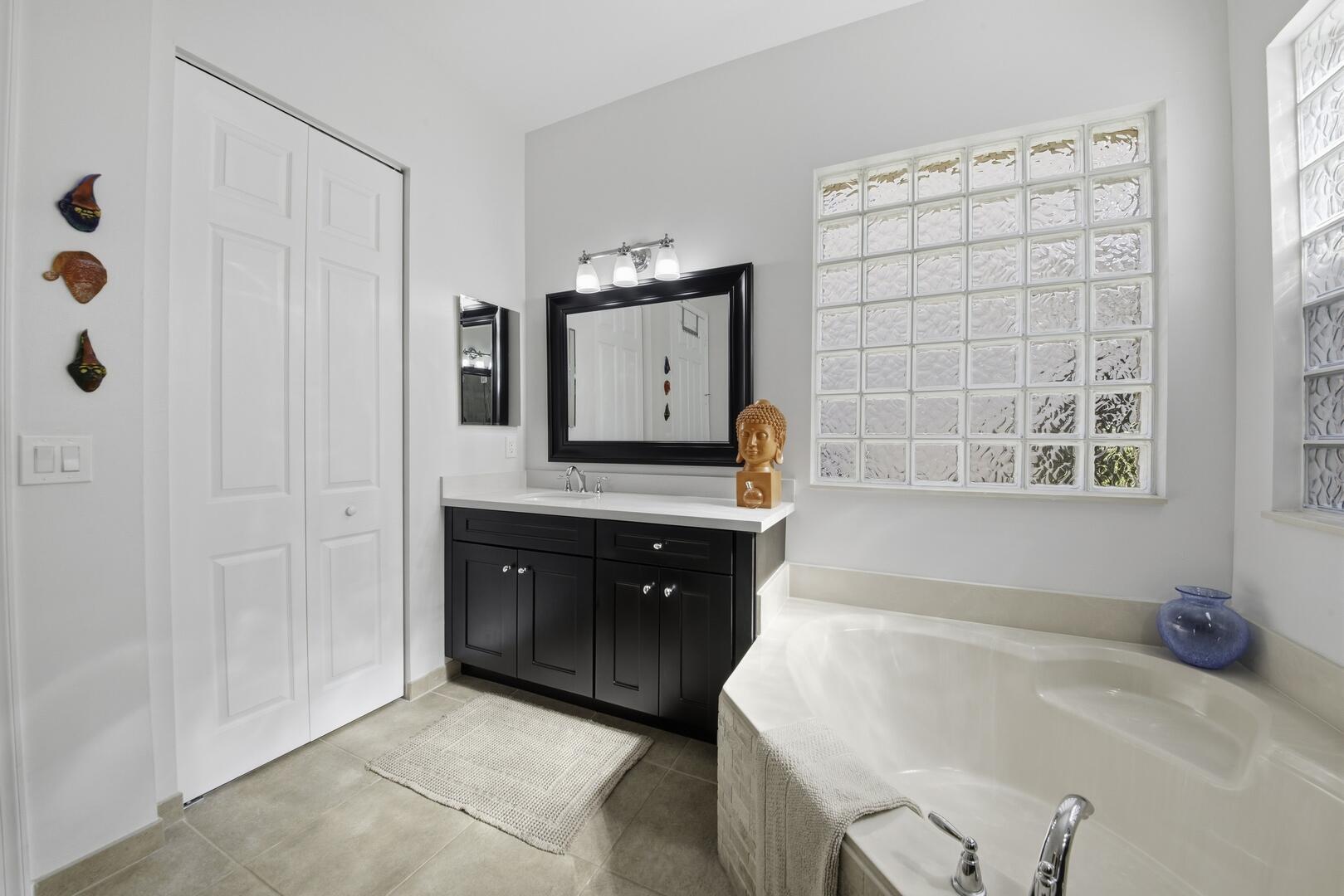 11210 Millpond Greens Boynton Beach, FL 33473