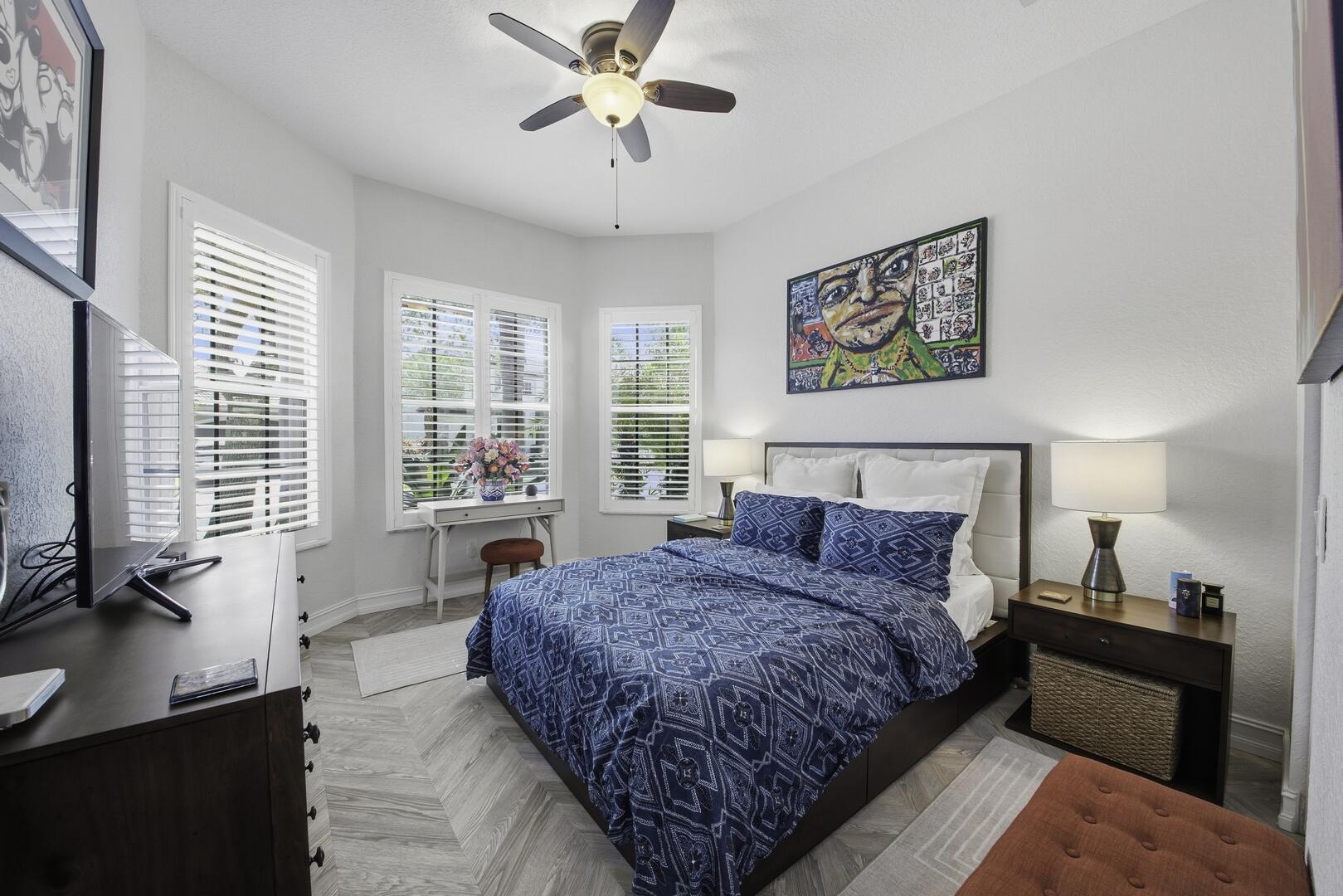 11210 Millpond Greens Boynton Beach, FL 33473