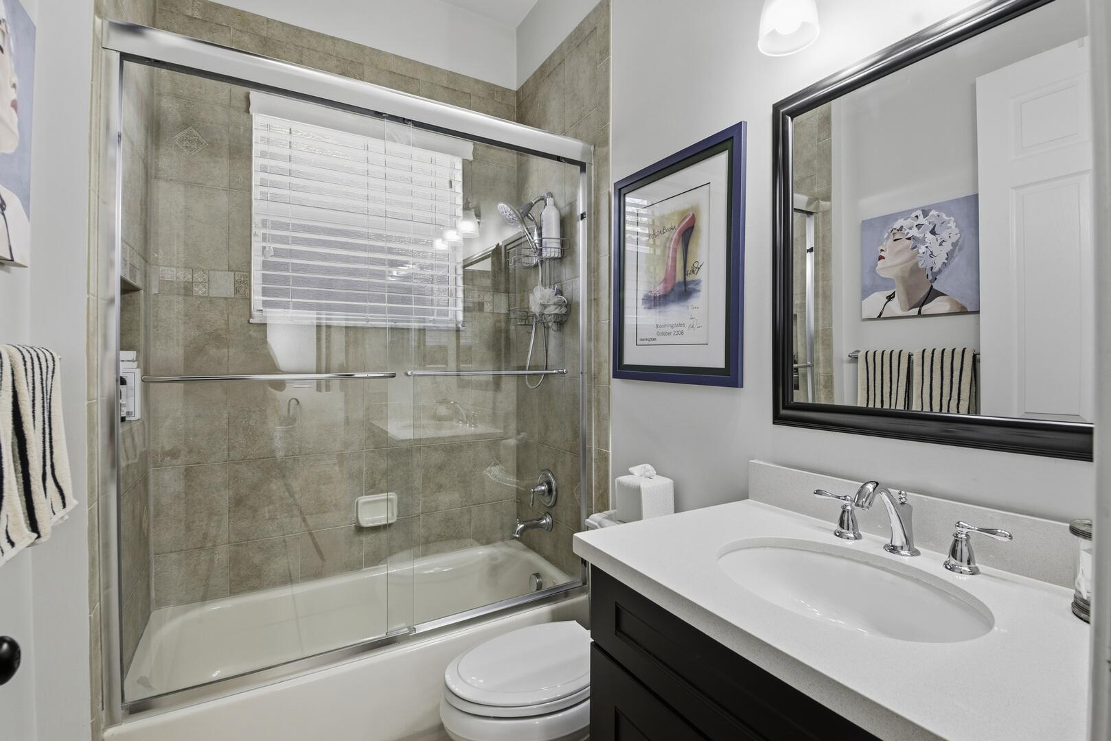 11210 Millpond Greens Boynton Beach, FL 33473