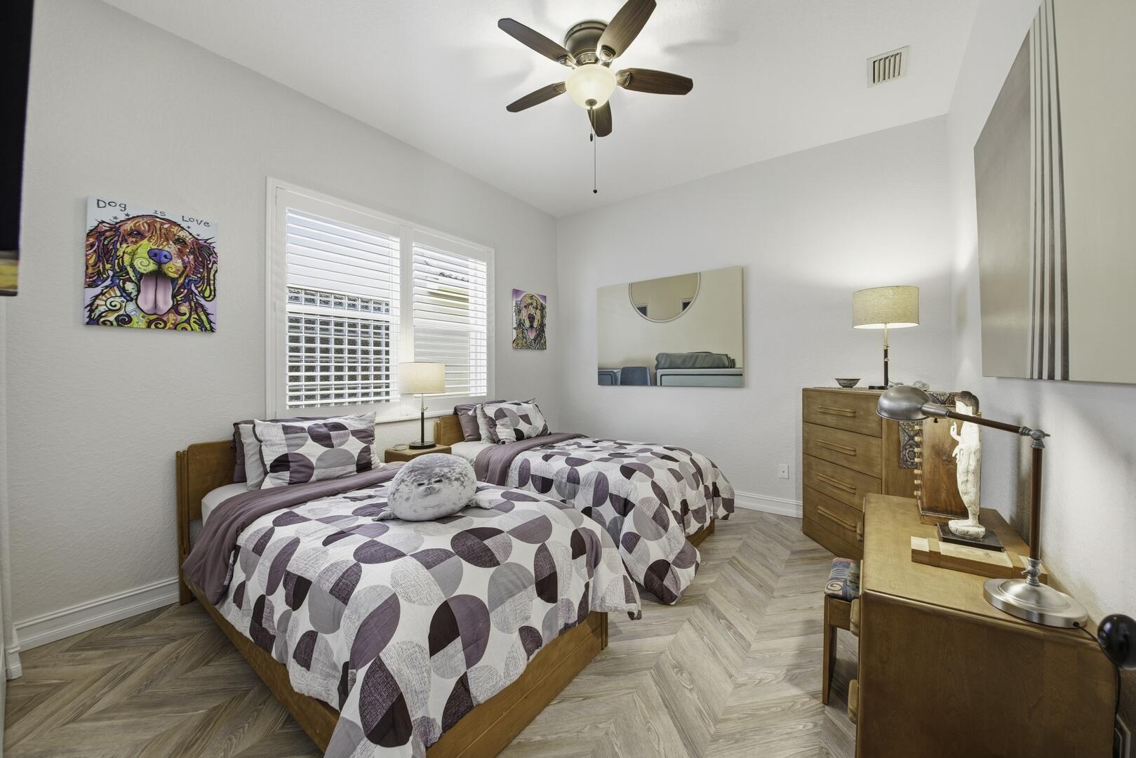 11210 Millpond Greens Boynton Beach, FL 33473