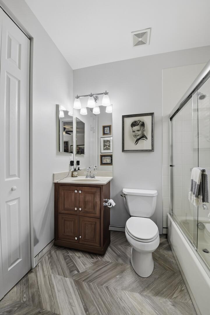 11210 Millpond Greens Boynton Beach, FL 33473