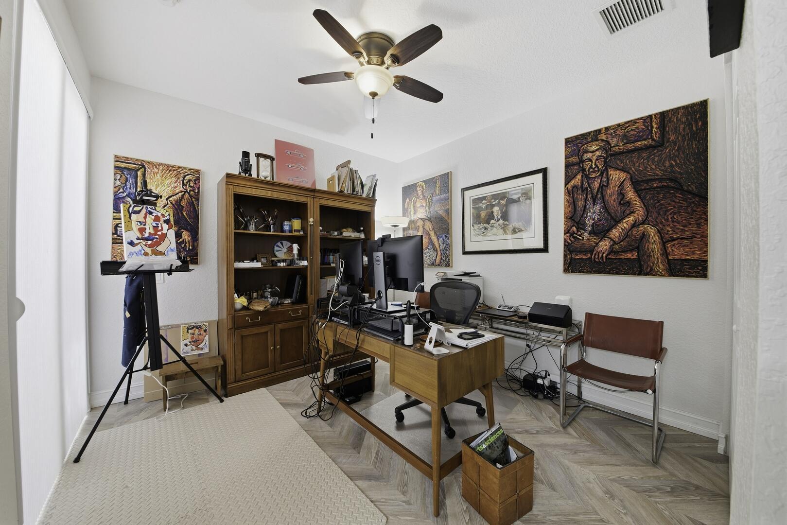 11210 Millpond Greens Boynton Beach, FL 33473