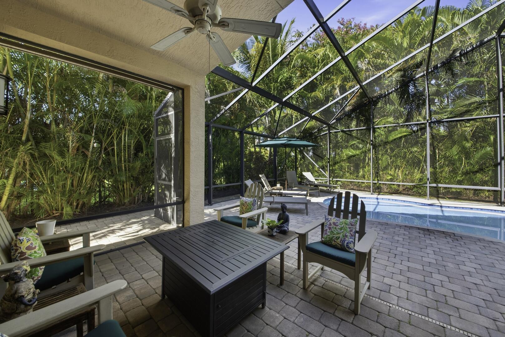 11210 Millpond Greens Boynton Beach, FL 33473