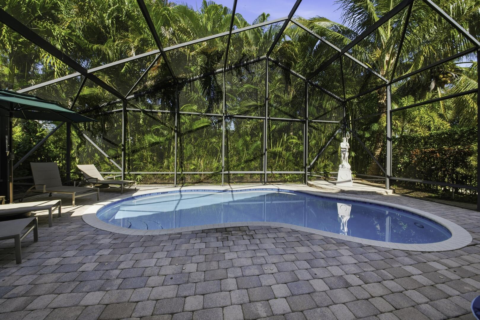 11210 Millpond Greens Boynton Beach, FL 33473