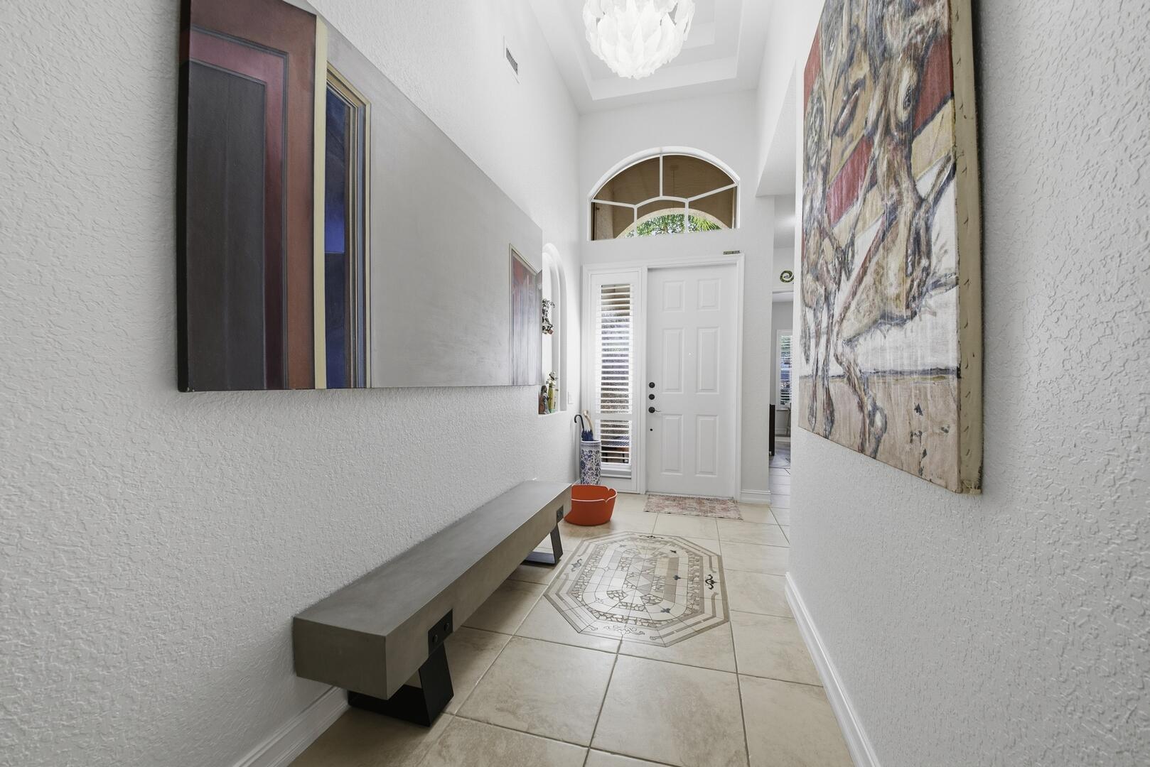 11210 Millpond Greens Boynton Beach, FL 33473