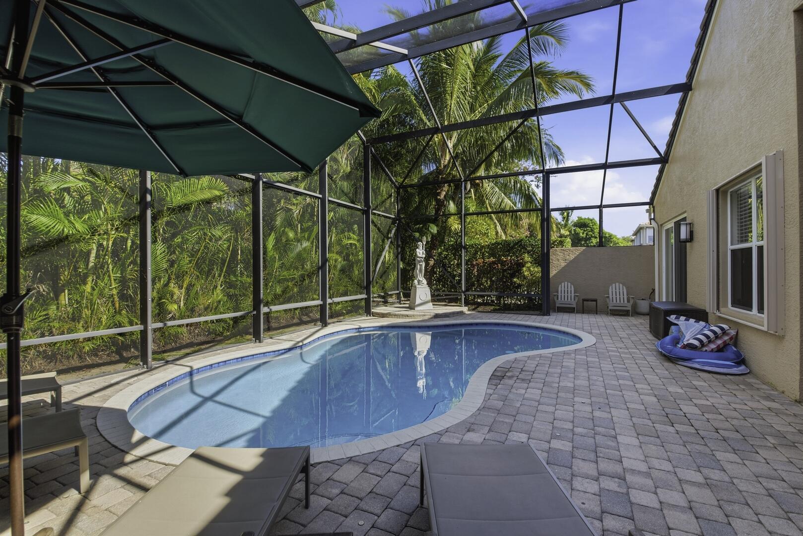 11210 Millpond Greens Boynton Beach, FL 33473