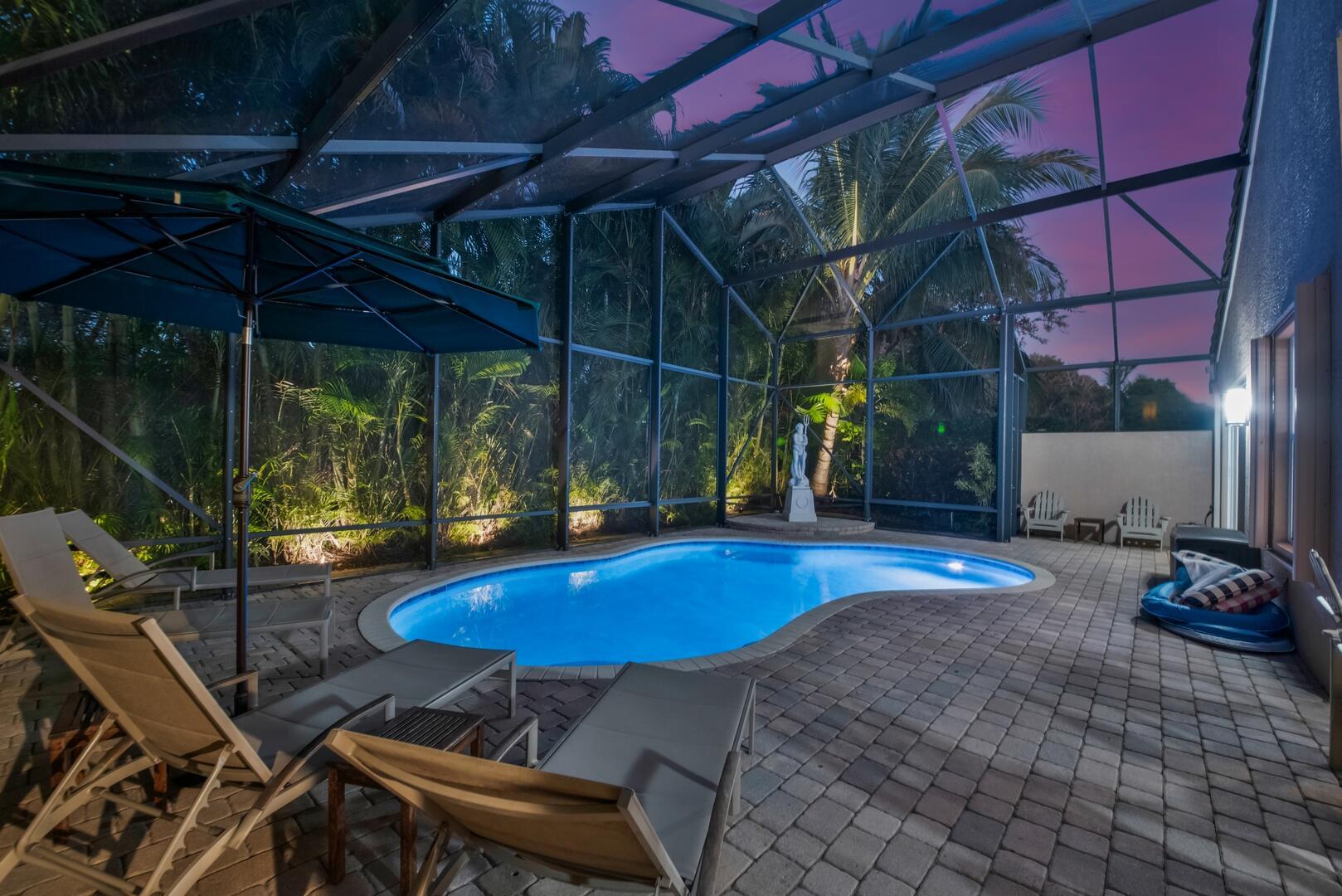 11210 Millpond Greens Boynton Beach, FL 33473