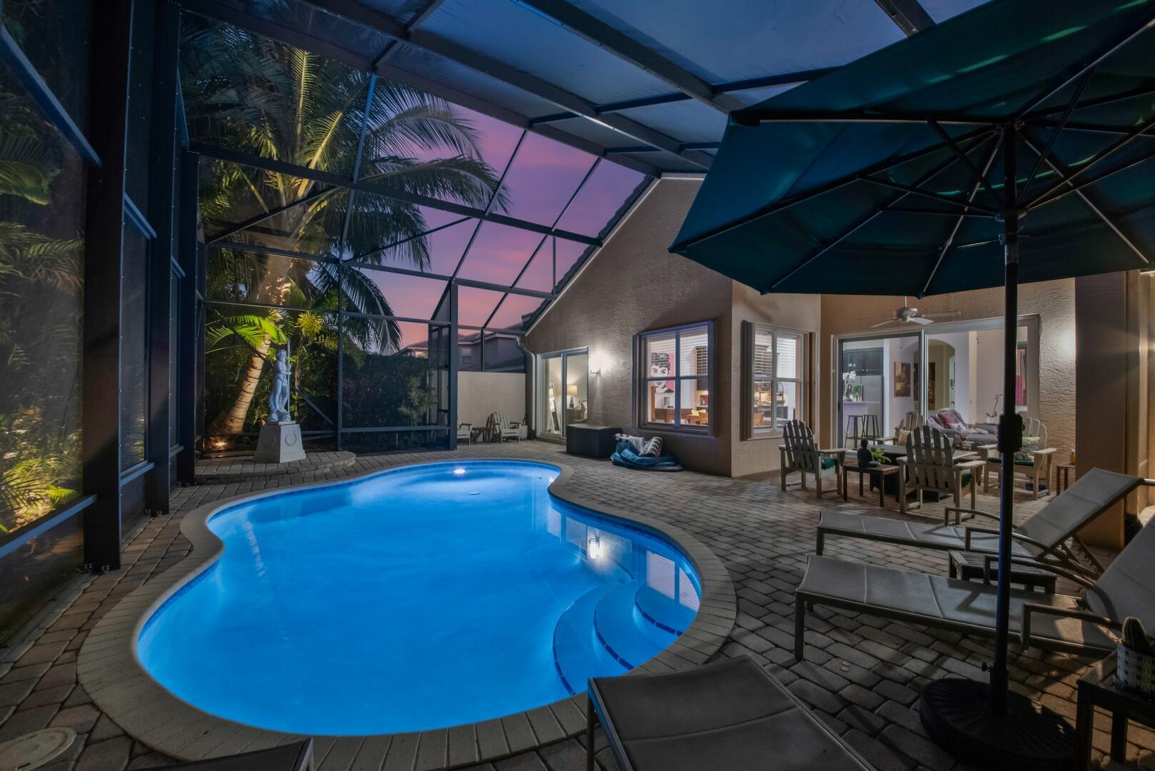 11210 Millpond Greens Boynton Beach, FL 33473