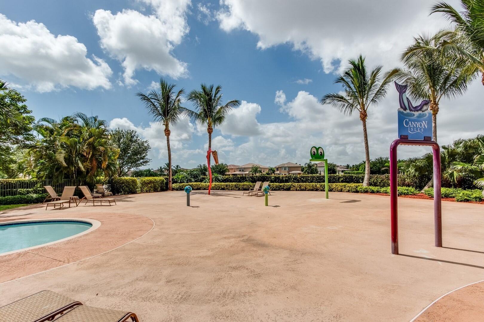 11210 Millpond Greens Boynton Beach, FL 33473