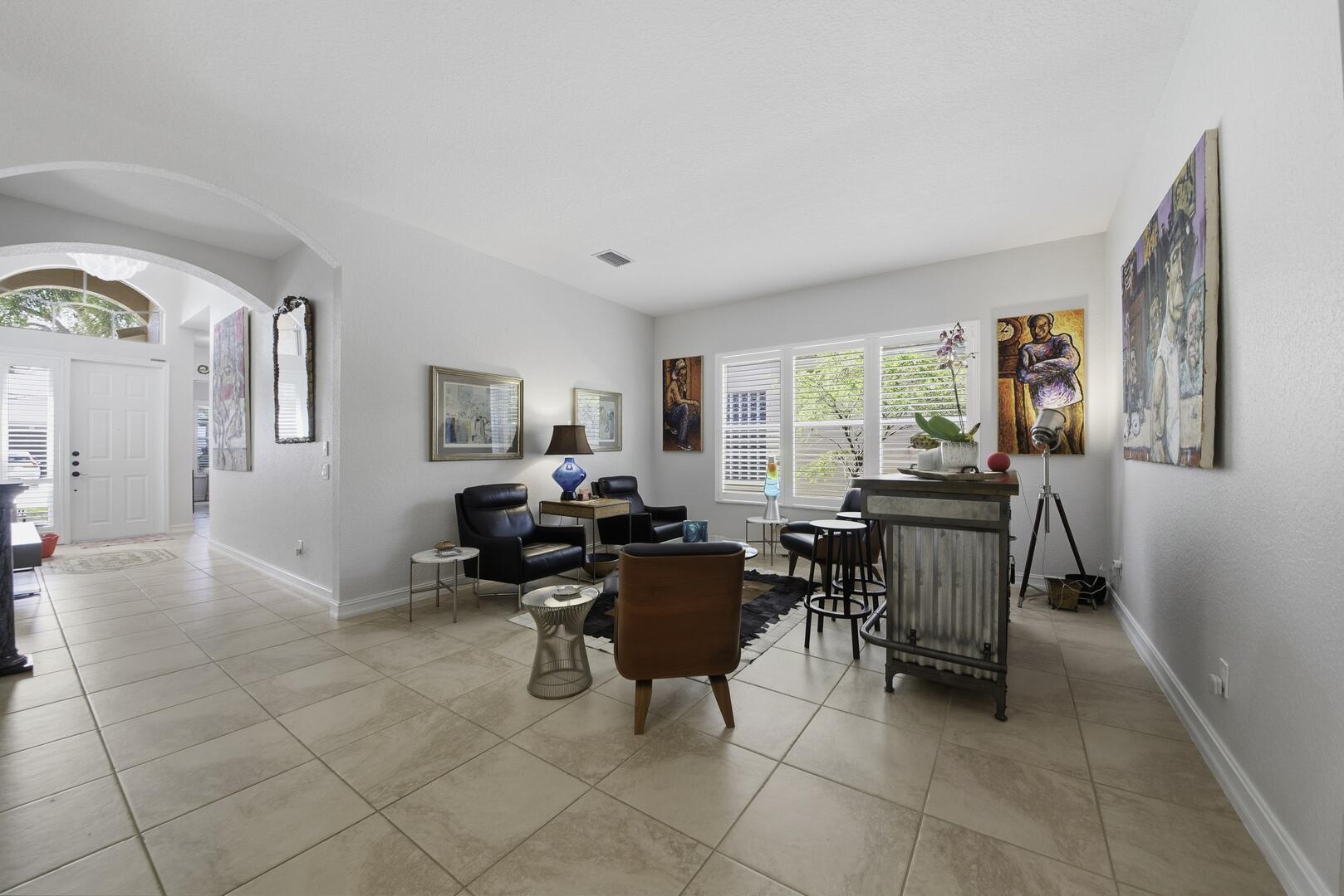 11210 Millpond Greens Boynton Beach, FL 33473