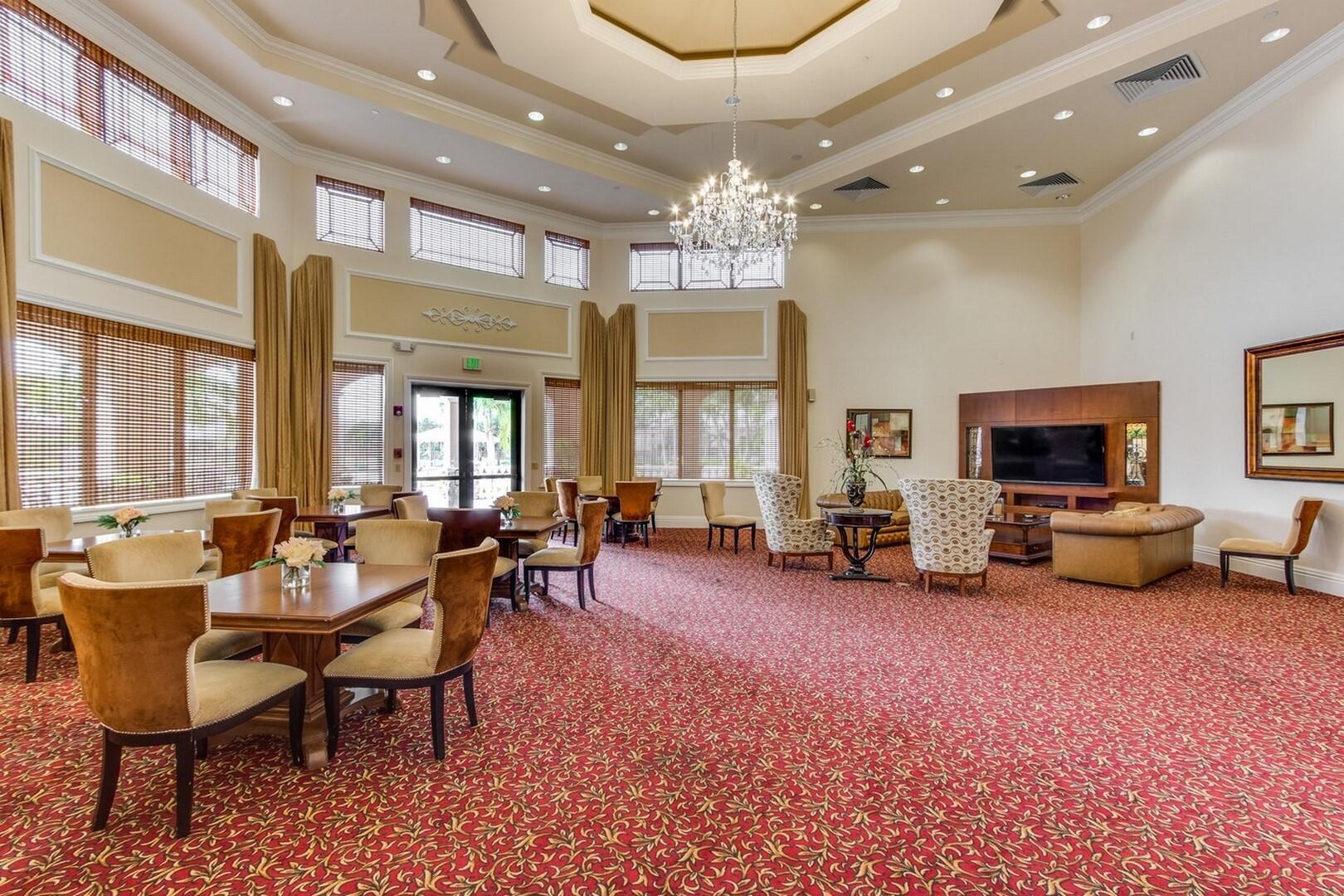 11210 Millpond Greens Boynton Beach, FL 33473