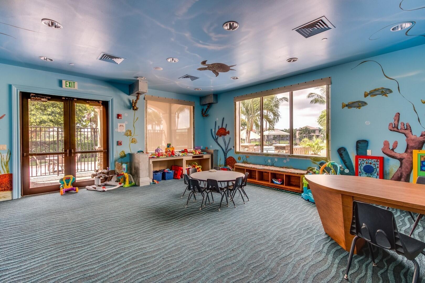 11210 Millpond Greens Boynton Beach, FL 33473