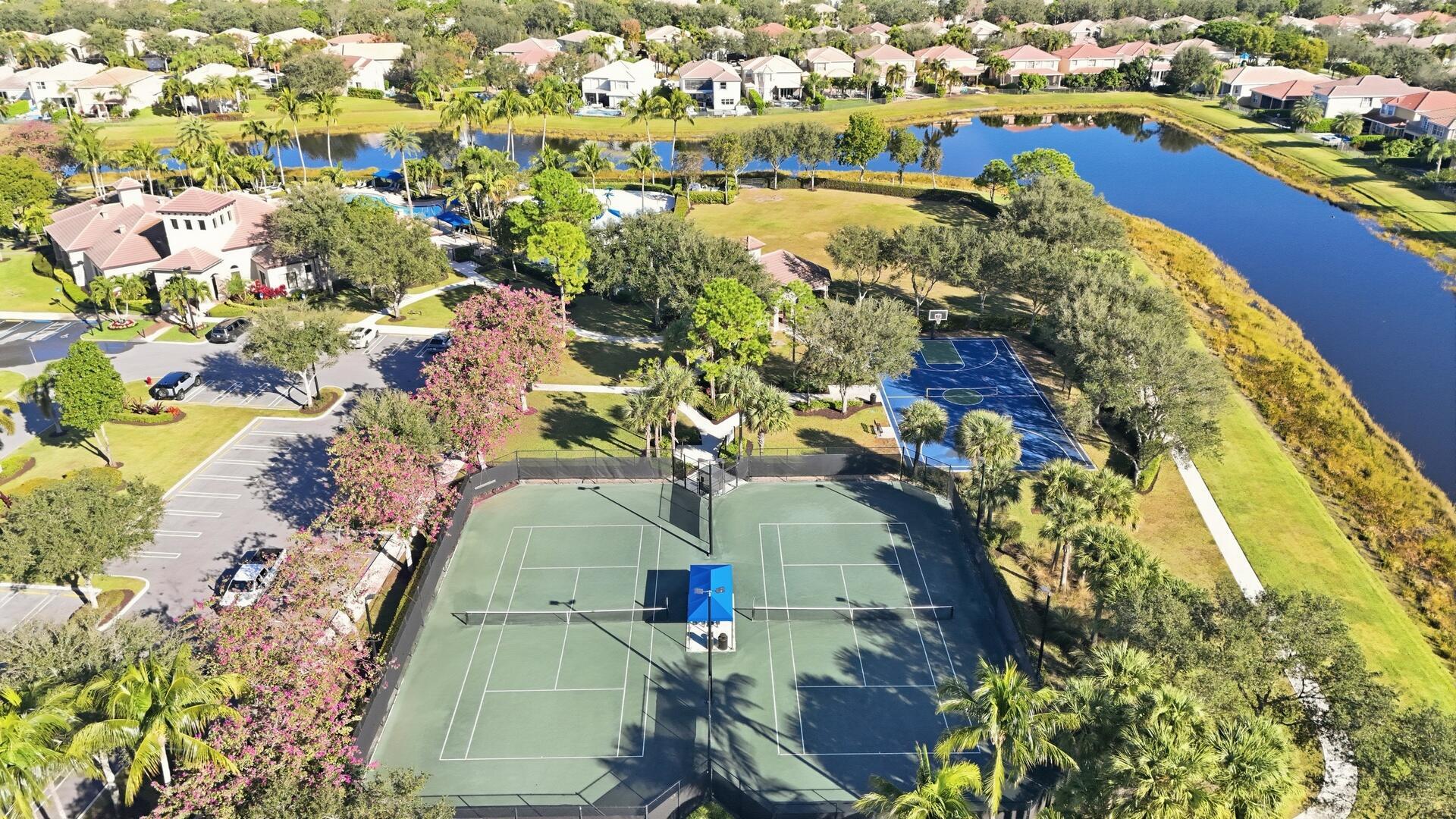 11210 Millpond Greens Boynton Beach, FL 33473