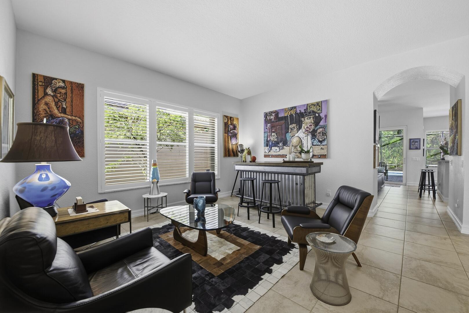 11210 Millpond Greens Boynton Beach, FL 33473