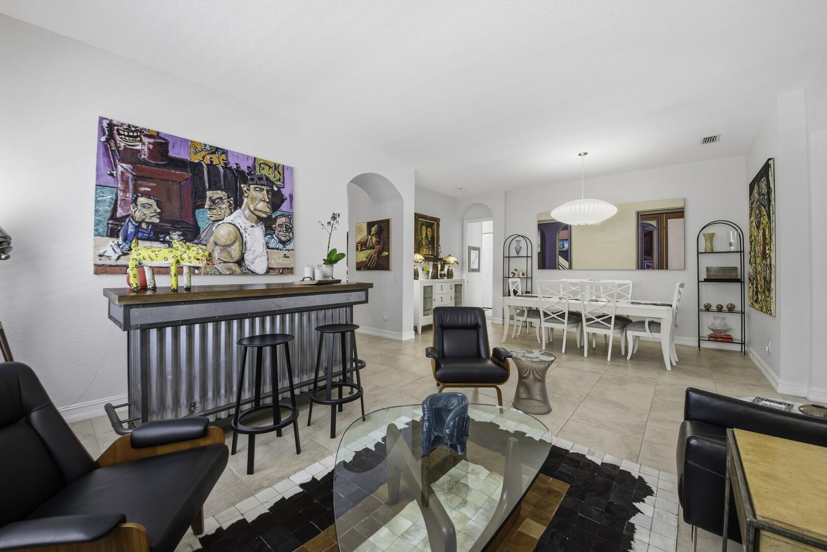 11210 Millpond Greens Boynton Beach, FL 33473