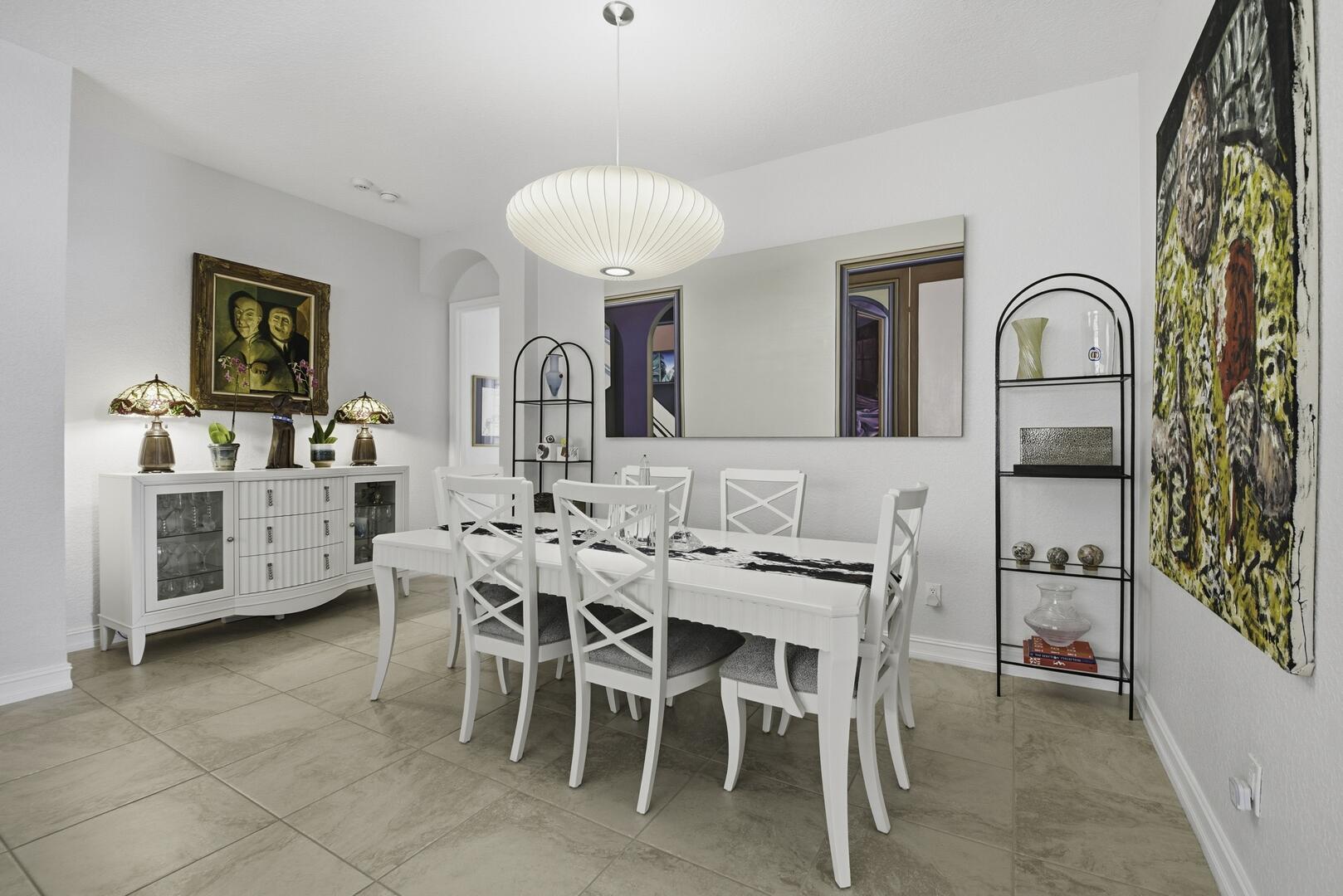 11210 Millpond Greens Boynton Beach, FL 33473