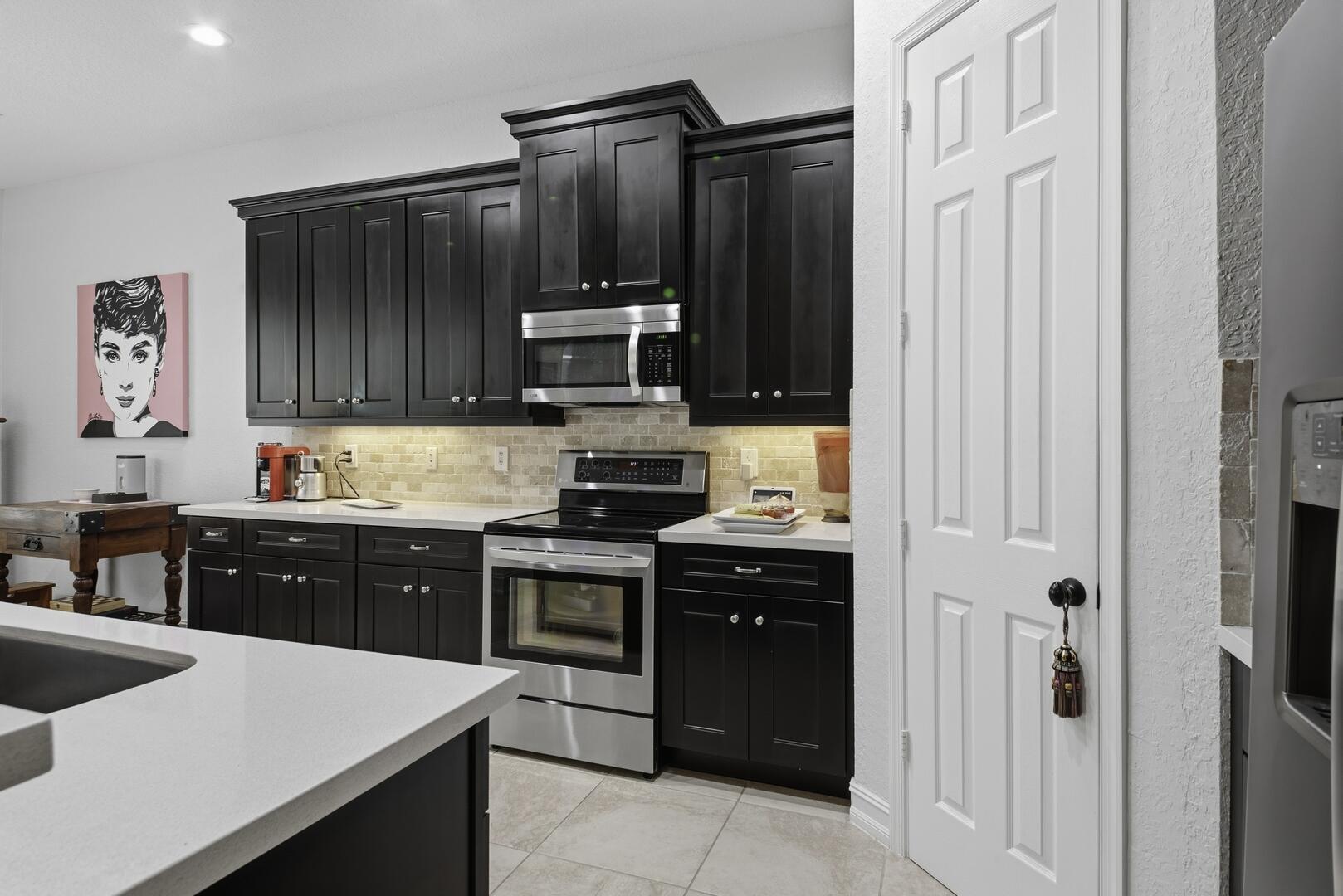 11210 Millpond Greens Boynton Beach, FL 33473