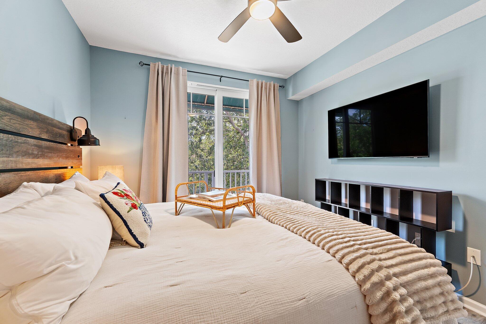 4736 Chancellor #22 Jupiter, FL 33458