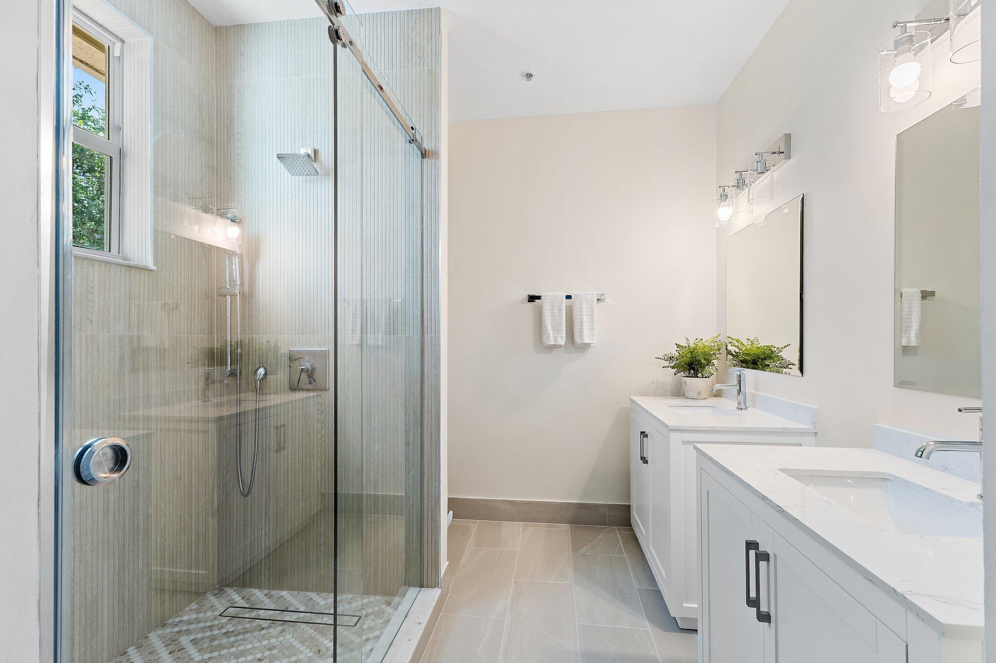 4736 Chancellor #22 Jupiter, FL 33458