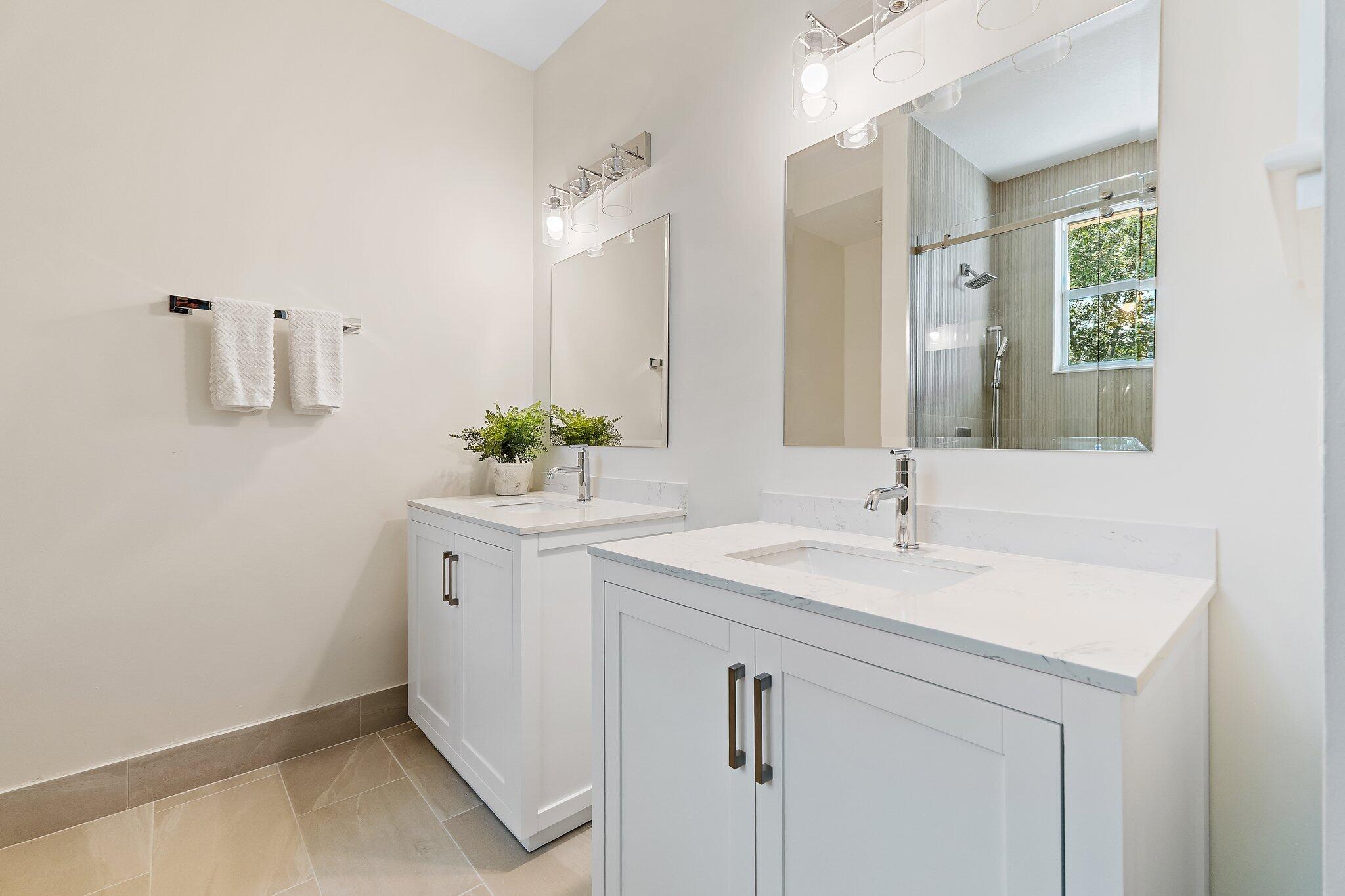 4736 Chancellor #22 Jupiter, FL 33458