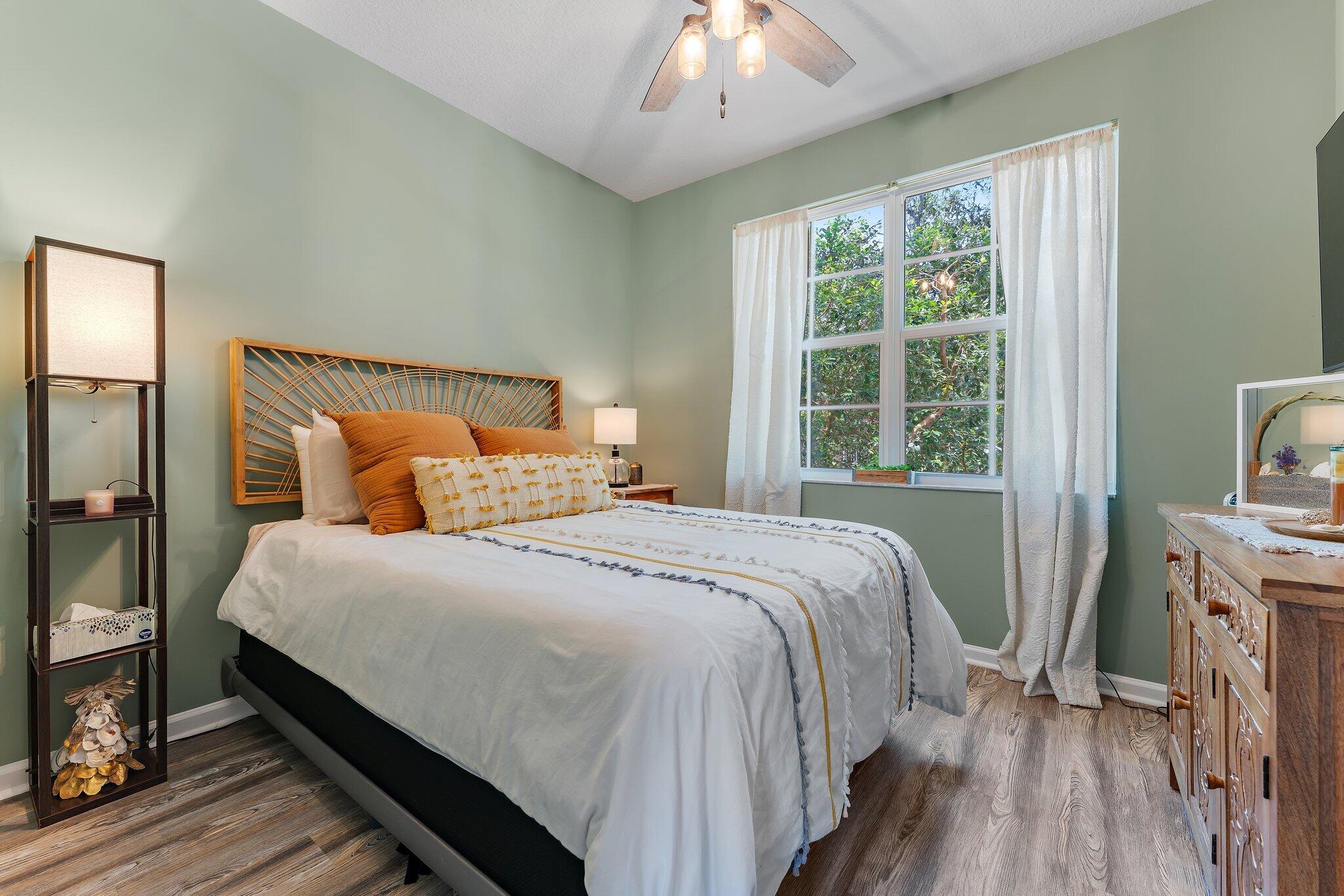 4736 Chancellor #22 Jupiter, FL 33458