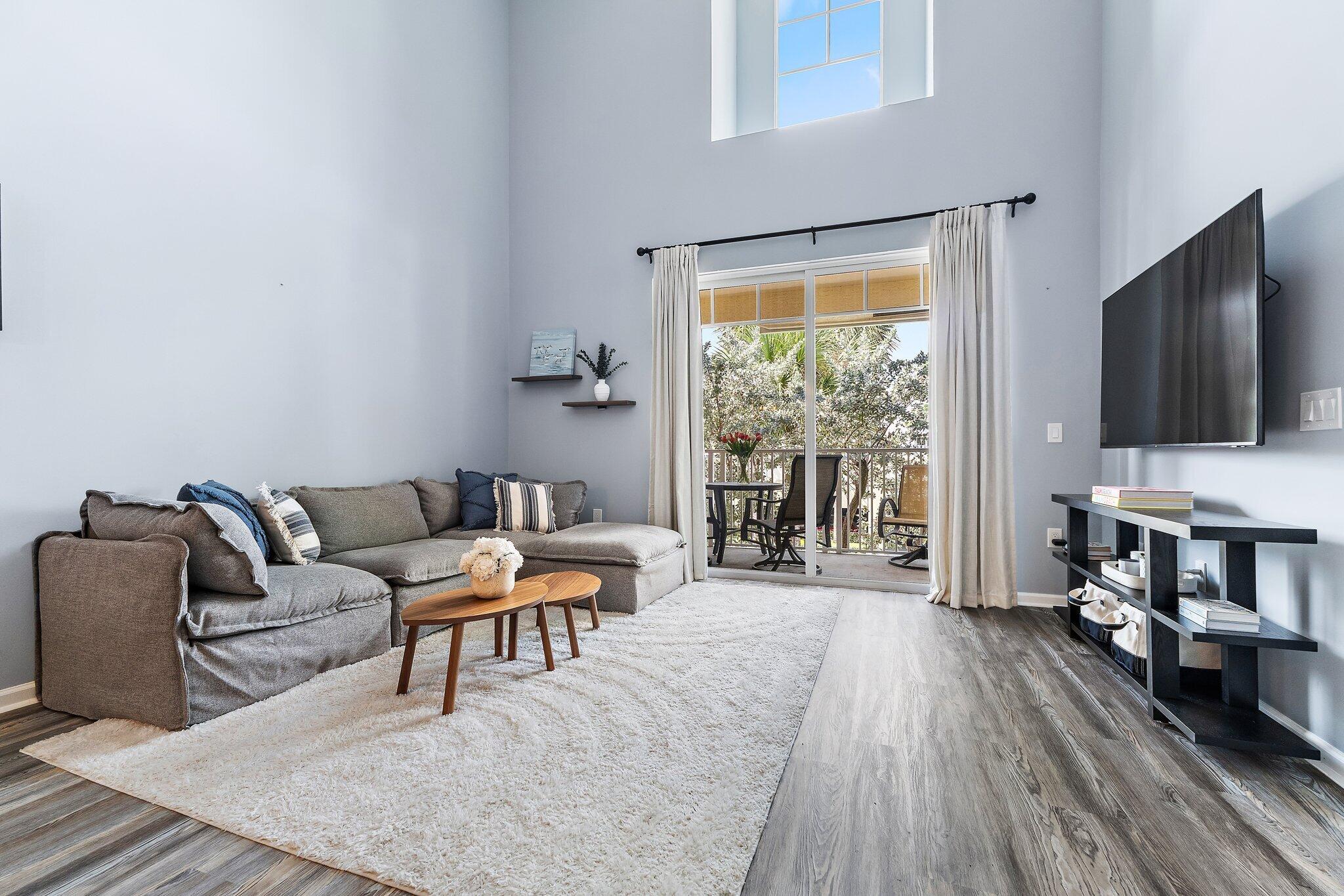 4736 Chancellor #22 Jupiter, FL 33458