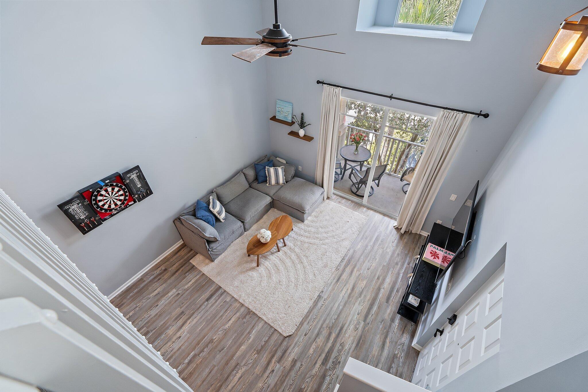 4736 Chancellor #22 Jupiter, FL 33458